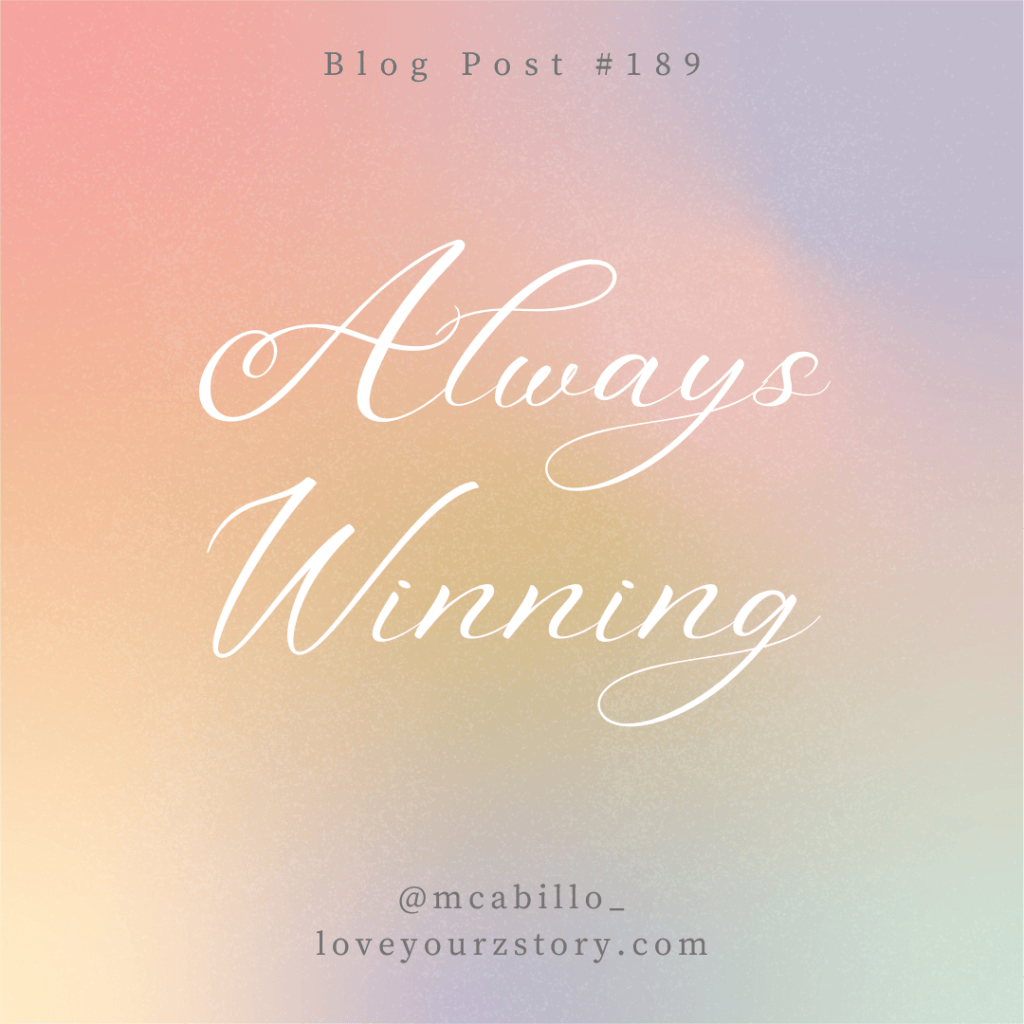 1024x1024 win