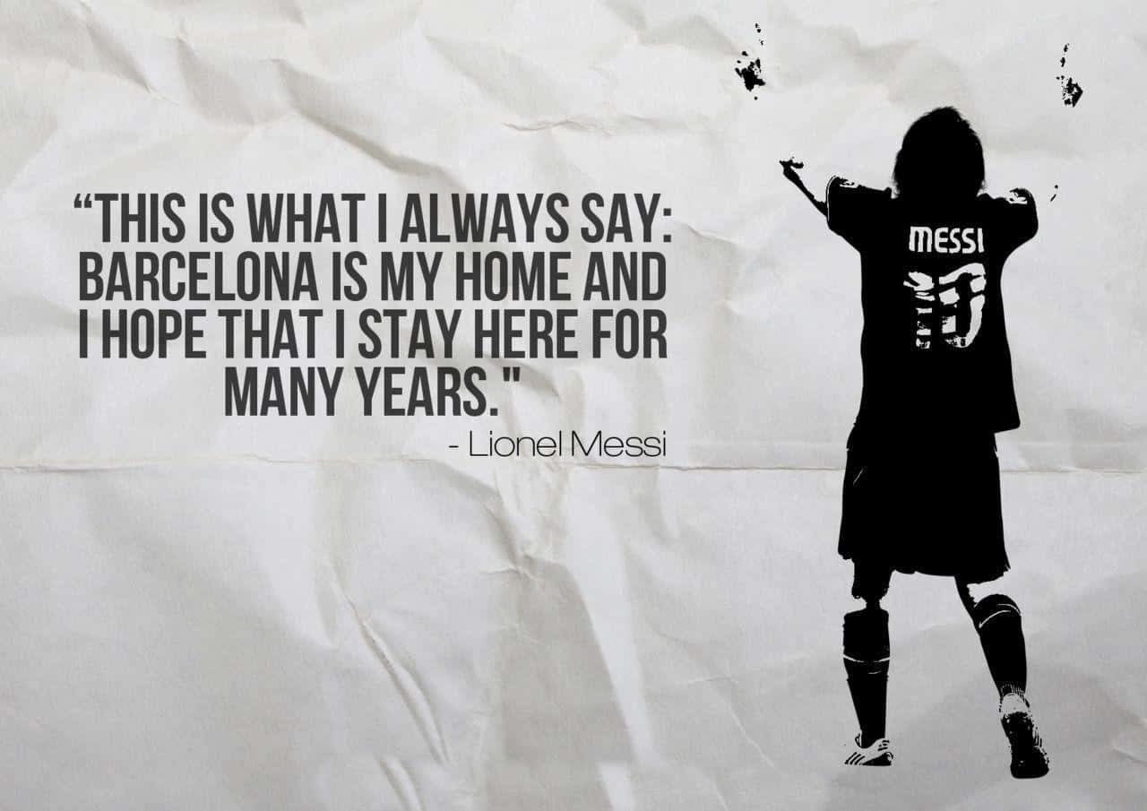 1280x905 Download With soccer, you have to fight the battles that you can win, and recognize the battles you can't Wallpaper