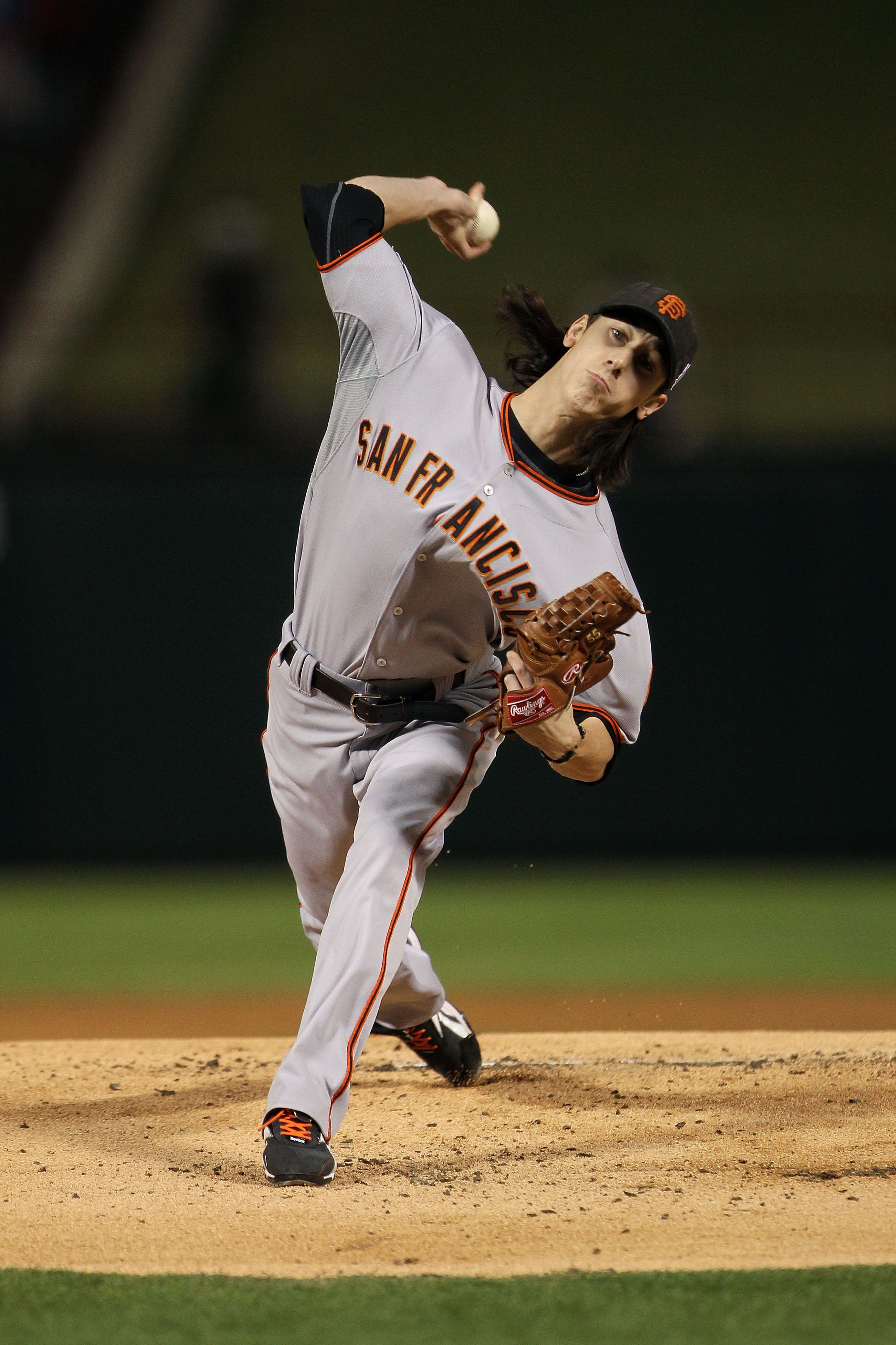 2773x4160 Tim Lincecum ideas. tim lincecum wallpaper, tim lincecum pitching, tim anderson baseball