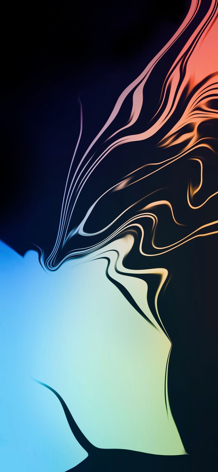 736x1593 Samsung note 9 wallpaper HD. Galaxy note 8 wallpaper, Galaxy note 10 wallpaper, Abstract wallpaper