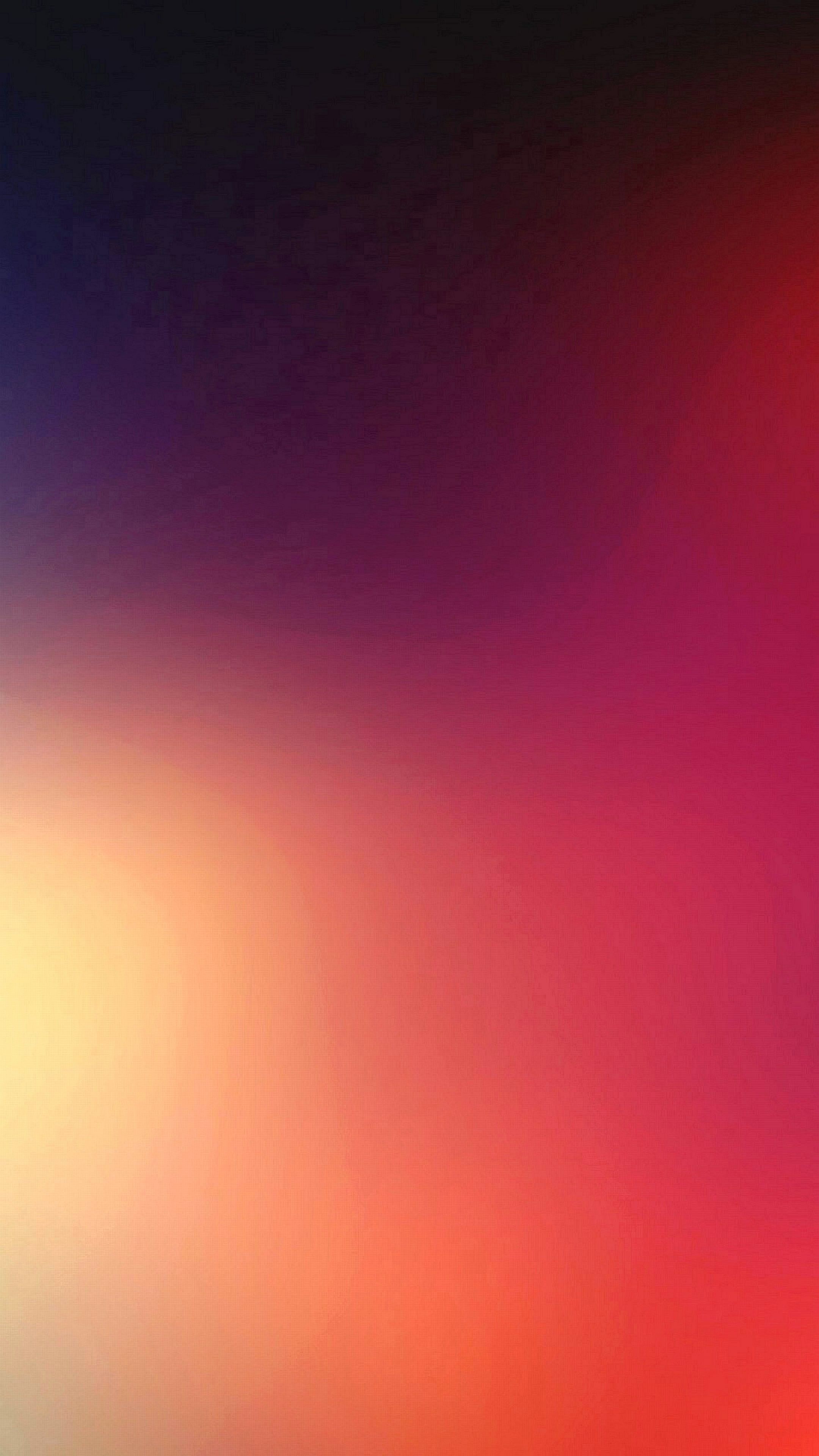 2160x3840 