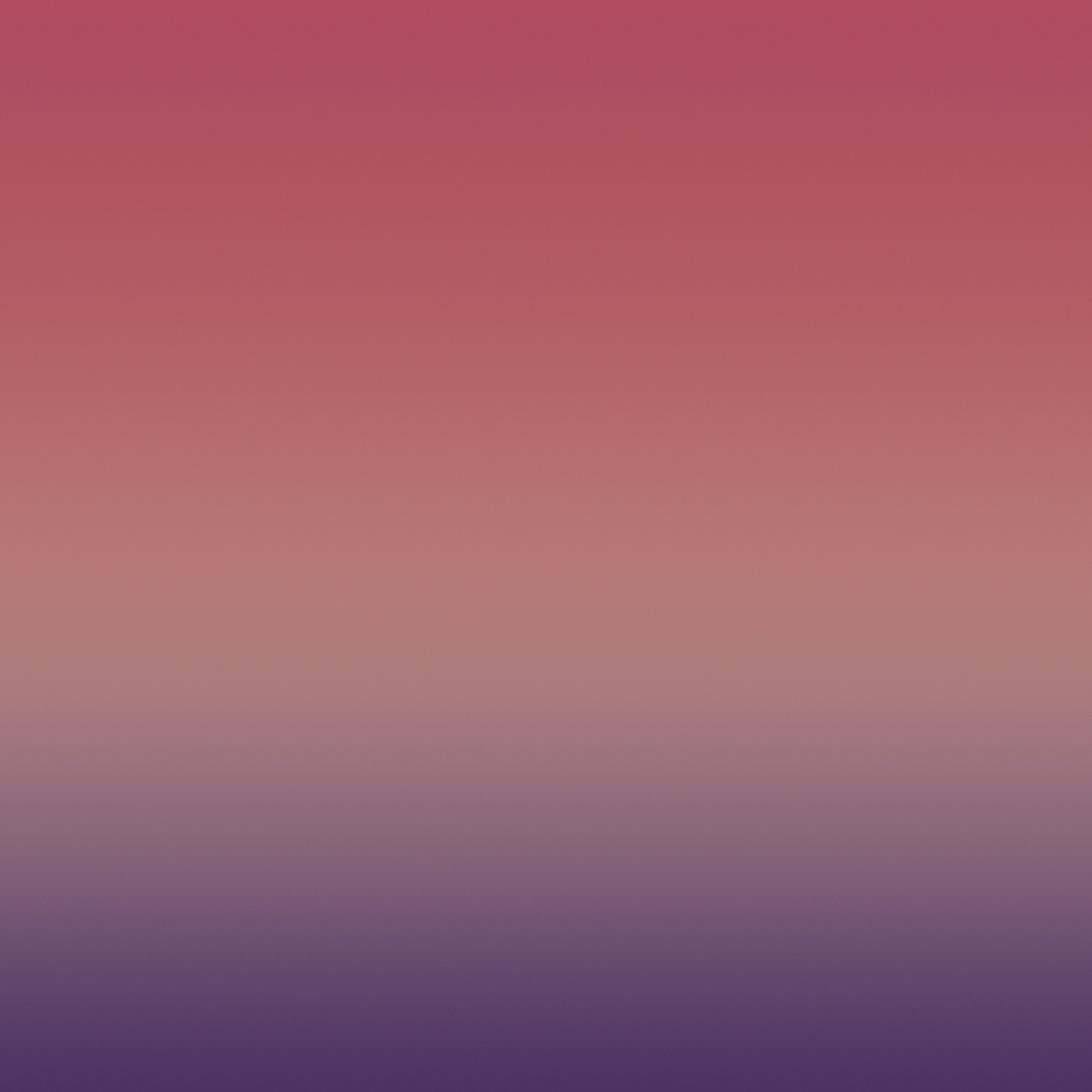 2560x2560 Wallpaper Samsung Galaxy, Samsung, Samsung Galaxy Note Android, Colorfulness, Background Free Image