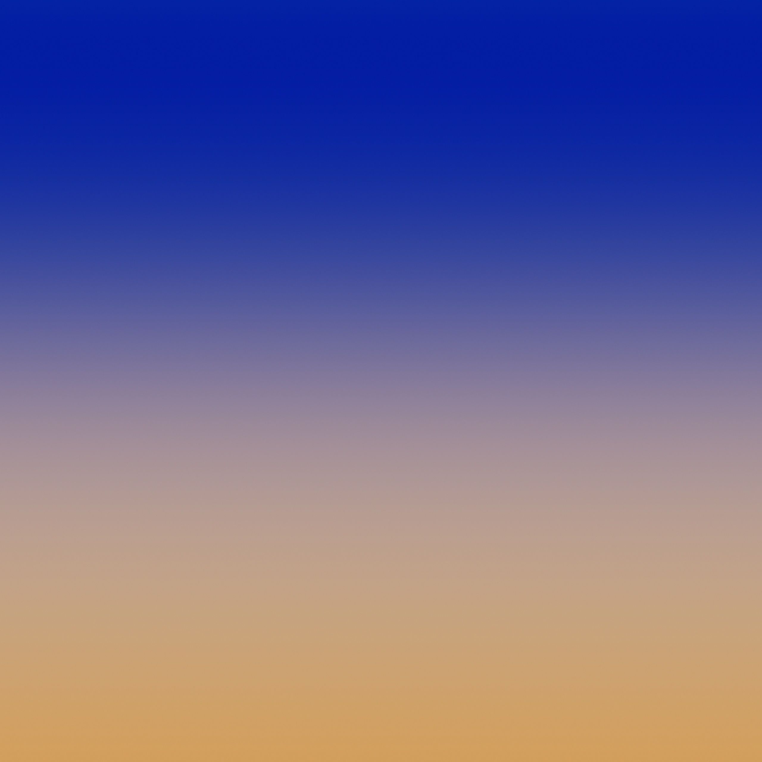 2560x2560 Samung Galaxy Note 9 Original Wallpaper, HD Abstract Wallpaper, 4k Wallpaper , Image, Background, Photos and Picture