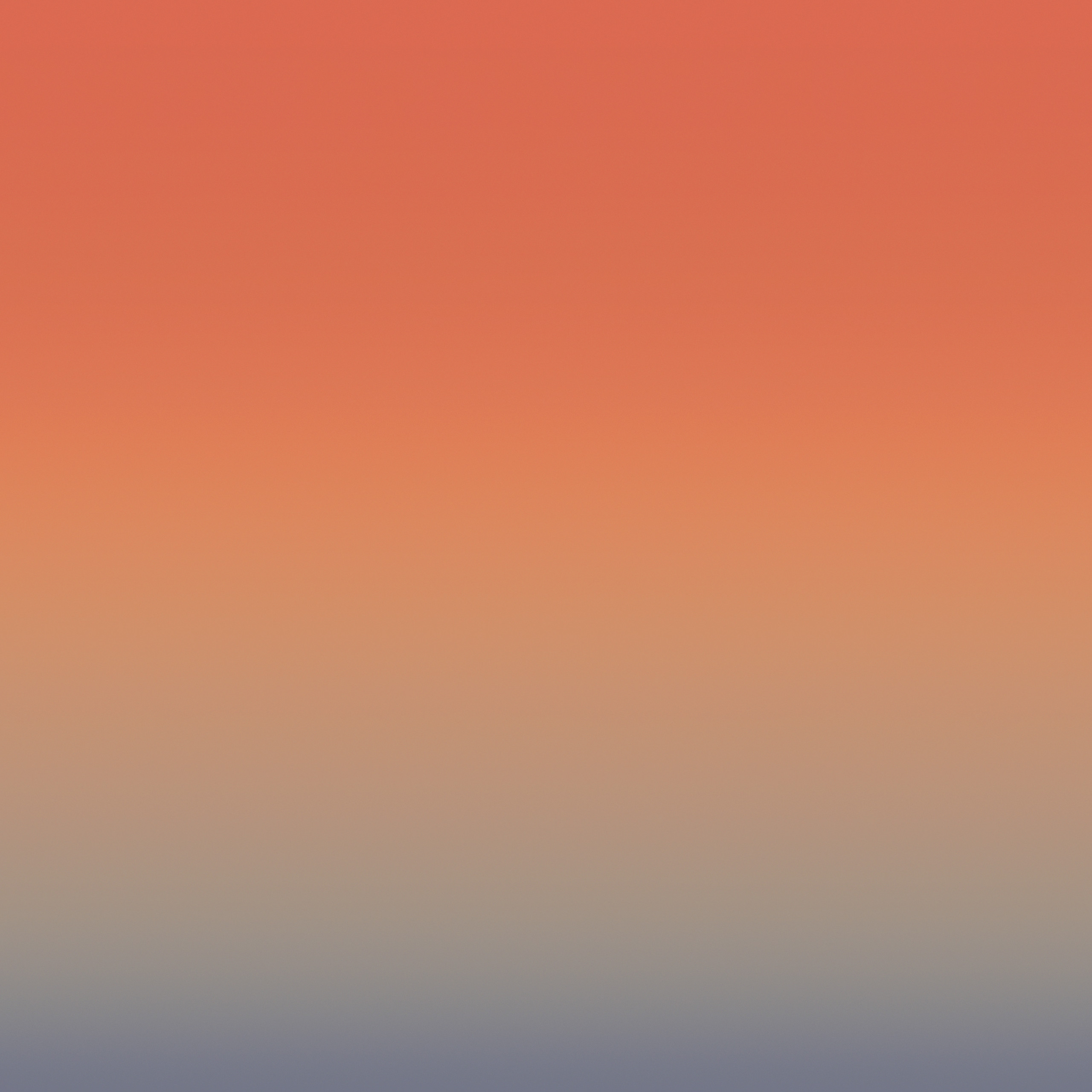 2560x2560 Wallpaper Samsung Galaxy, Samsung, Samsung Galaxy Note Android, Colorfulness, Background Free Image