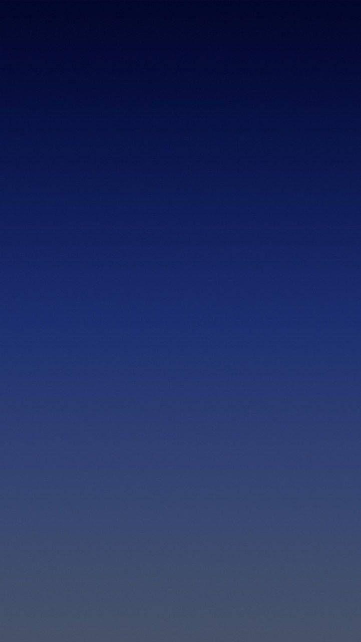 721x1280 Download Galaxy Note 7 Dark Blue Wallpaper