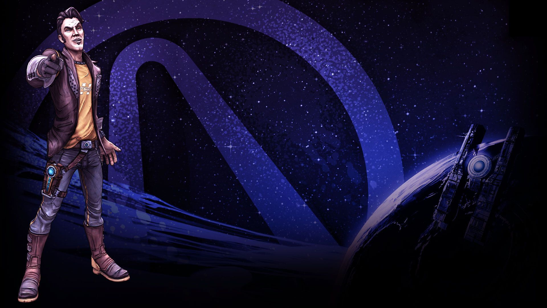 1920x1080 Jack (Profile Background)