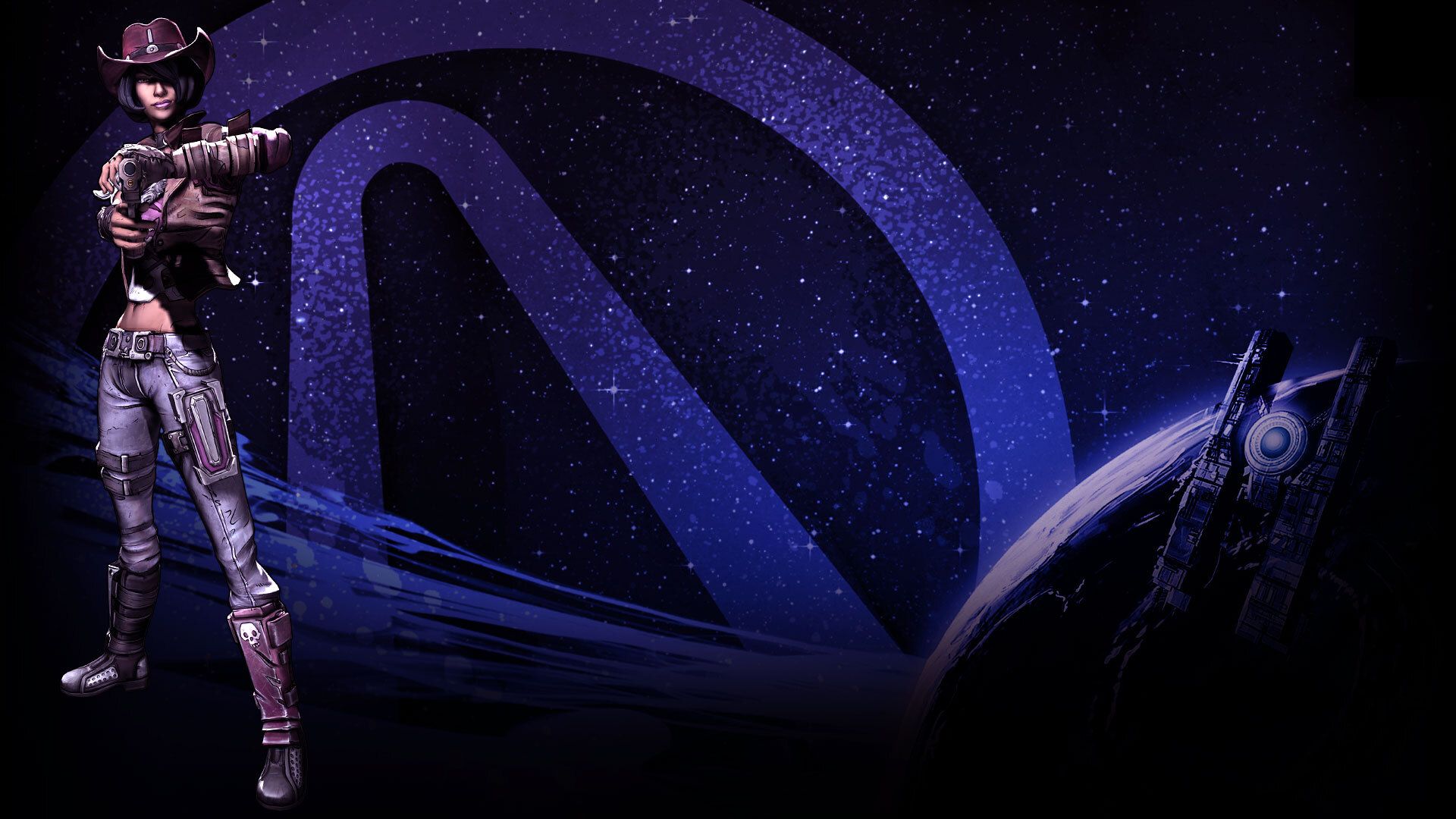 1920x1080 Jack (Profile Background)