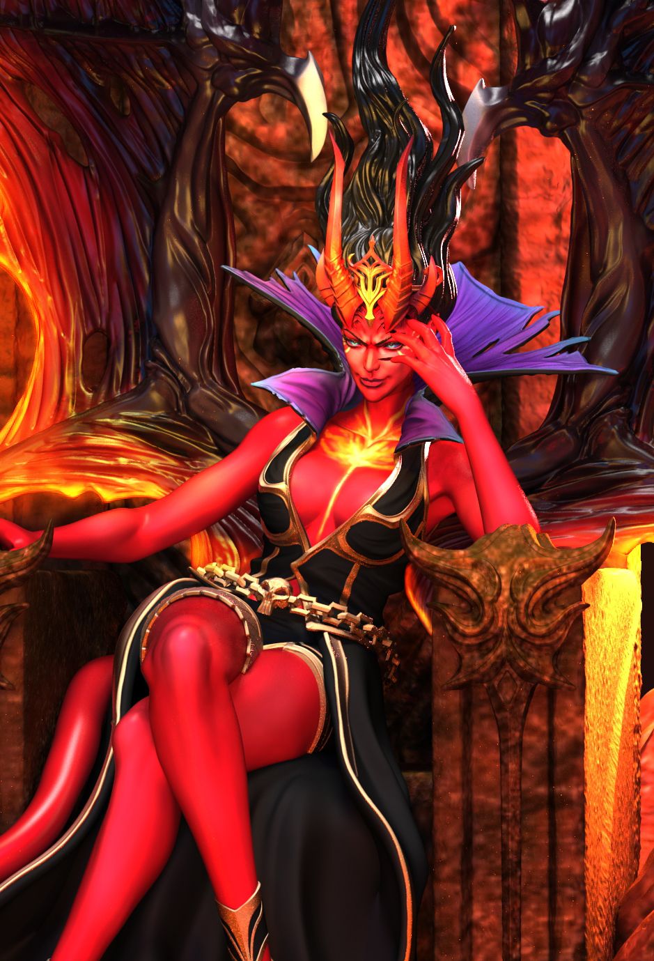 939x1379 Akasha