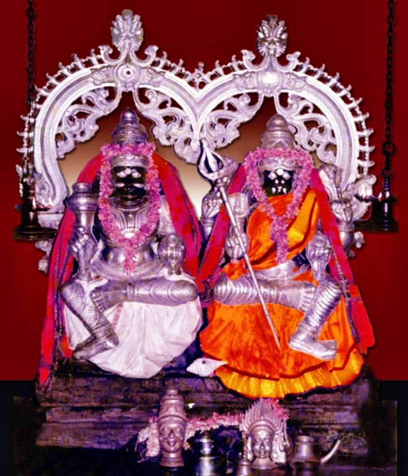 823x960 Kulasai Mutharamman Picture. Mutharamman Temple Picture. Mutharamman. Kulasai Mutharamman Temple