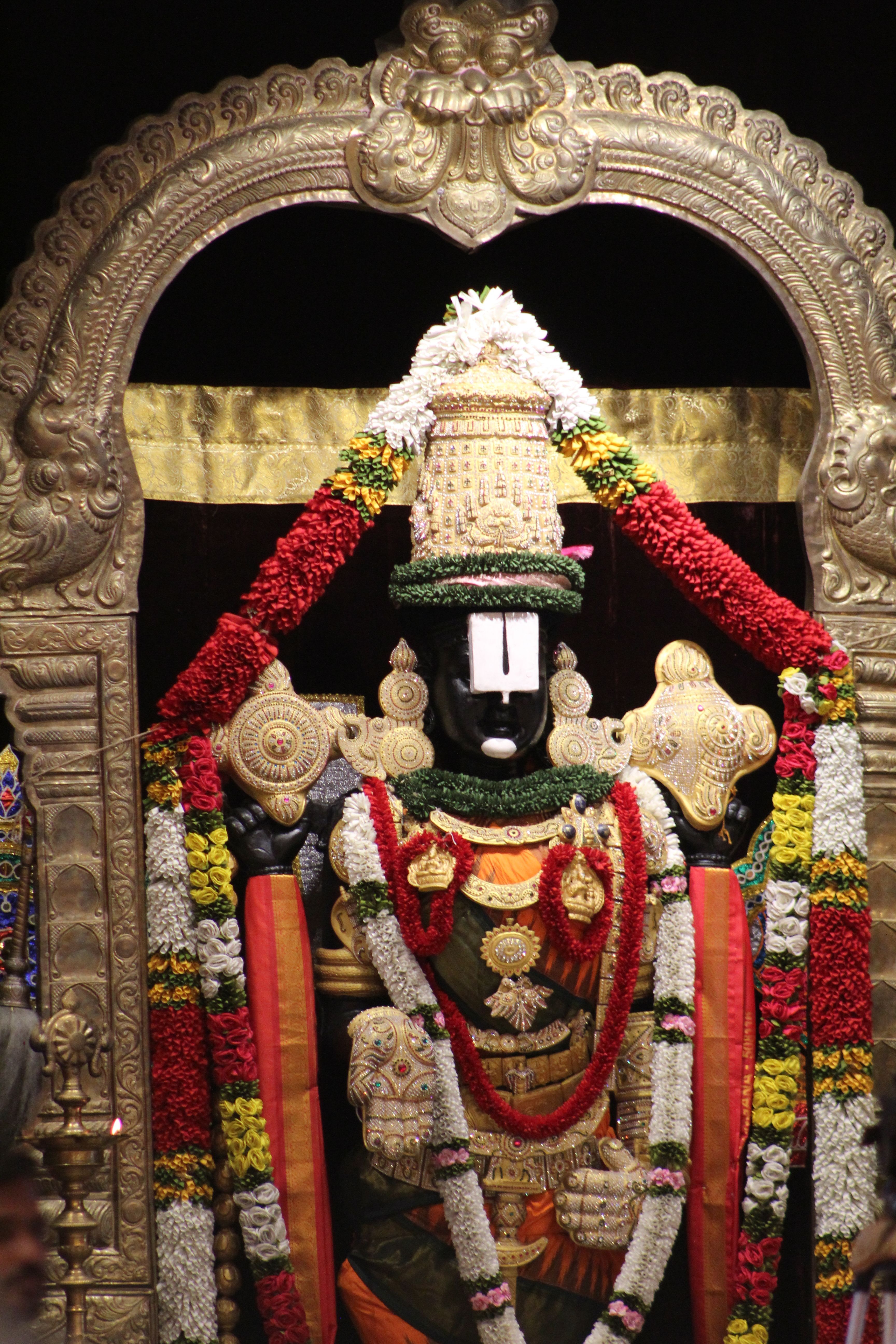 3456x5184 Mutharamman Temple Photo, Download The BEST Free Mutharamman Temple & HD Image