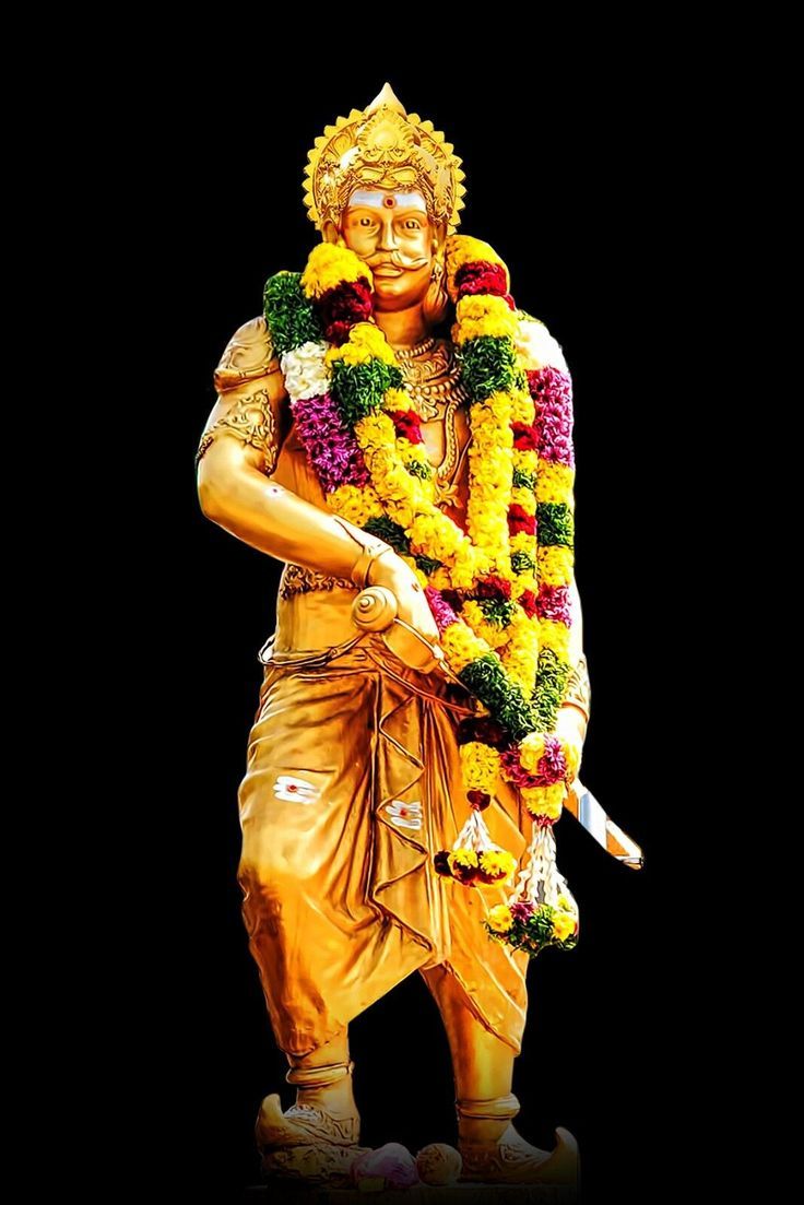 736x1103 Mutharayar kingdom. Mudhiraj logo, Muthuraja image hd, Mutharamman image hd