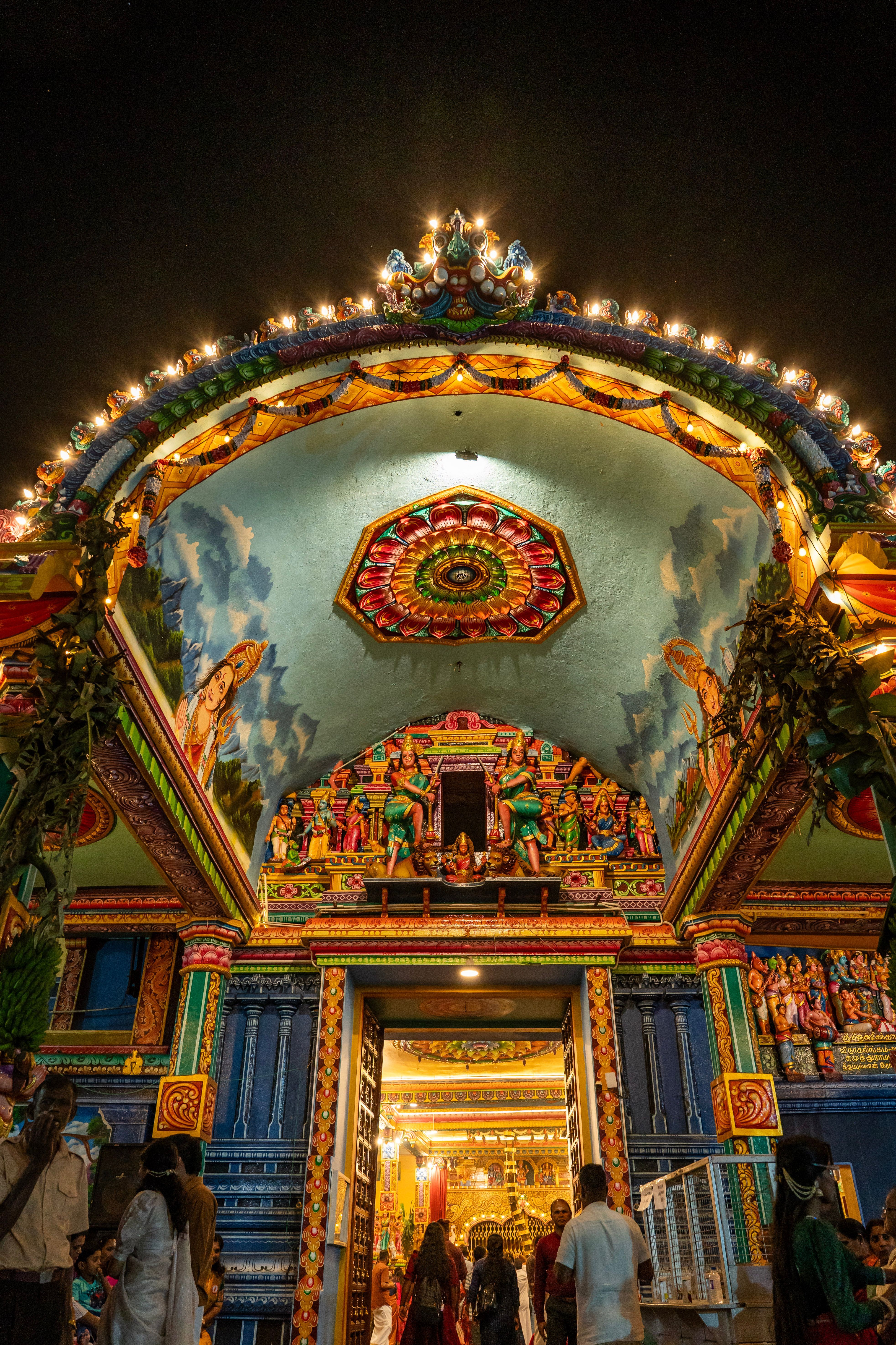 3929x5894 Mutharamman Temple Photo, Download The BEST Free Mutharamman Temple & HD Image