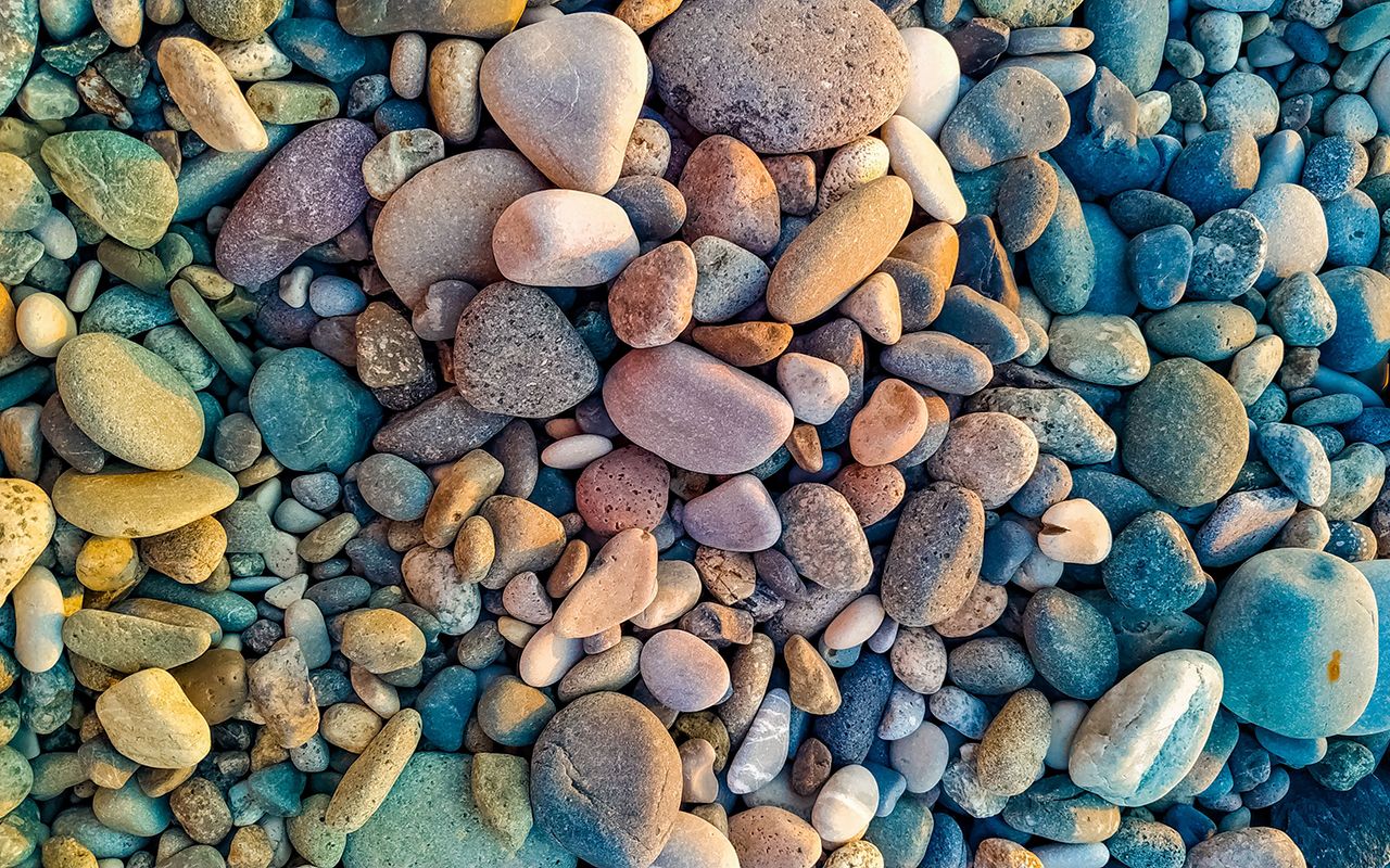 1280x800 River Stone Nature Wallpaper Web Store