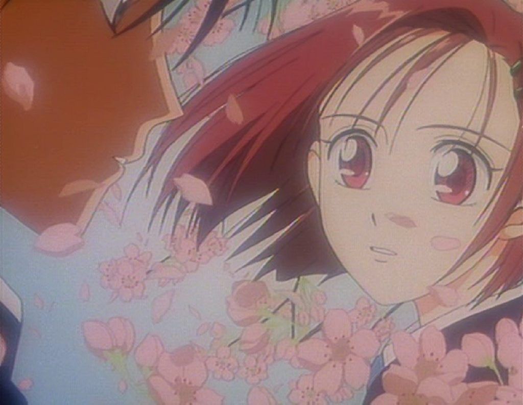 1024x792 His and Her Circumstances: A Charming Romance that Ultimately Disappoints