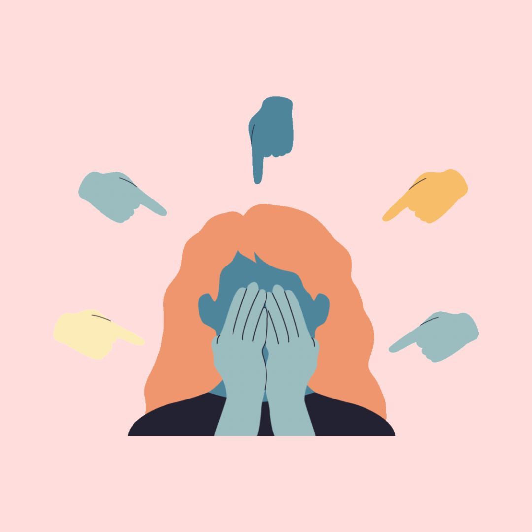 1080x1080 You Don't Have a Communication Problem. You Have a Conditions Problem