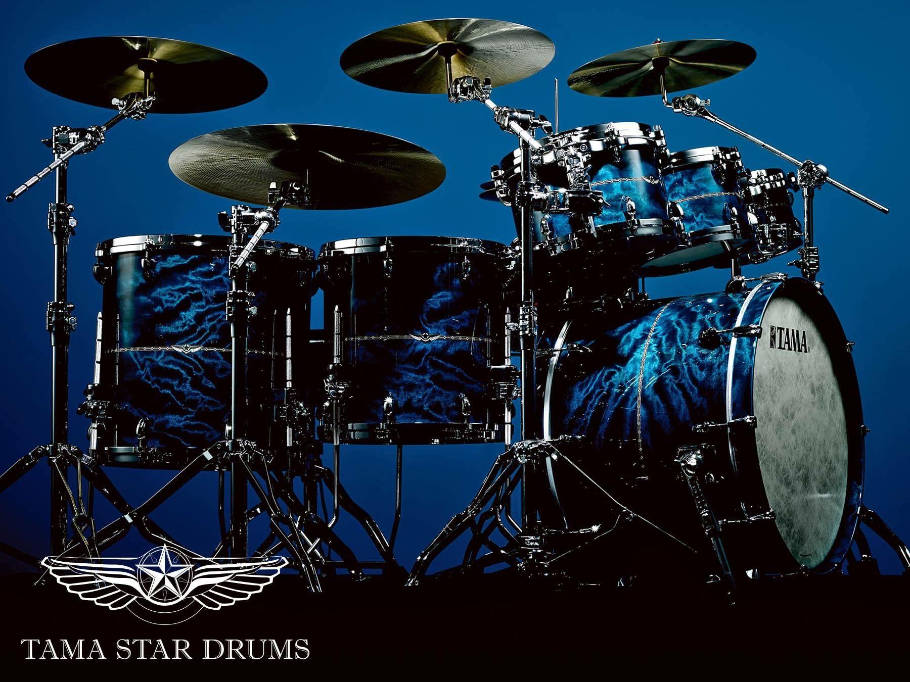 1800x1350 Tama Drums ideas. tama, drums, strong names