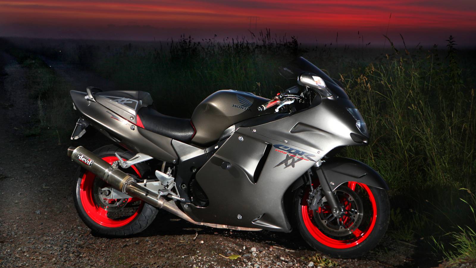 1600x900 Awesome Motorcycles We Wish Would Make A Comeback