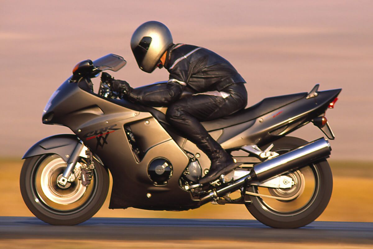 1200x800 Super Sports Model Realizing World Class Performance｜CBR Stories｜HISTORY｜CBR｜Honda Global Corporate Website