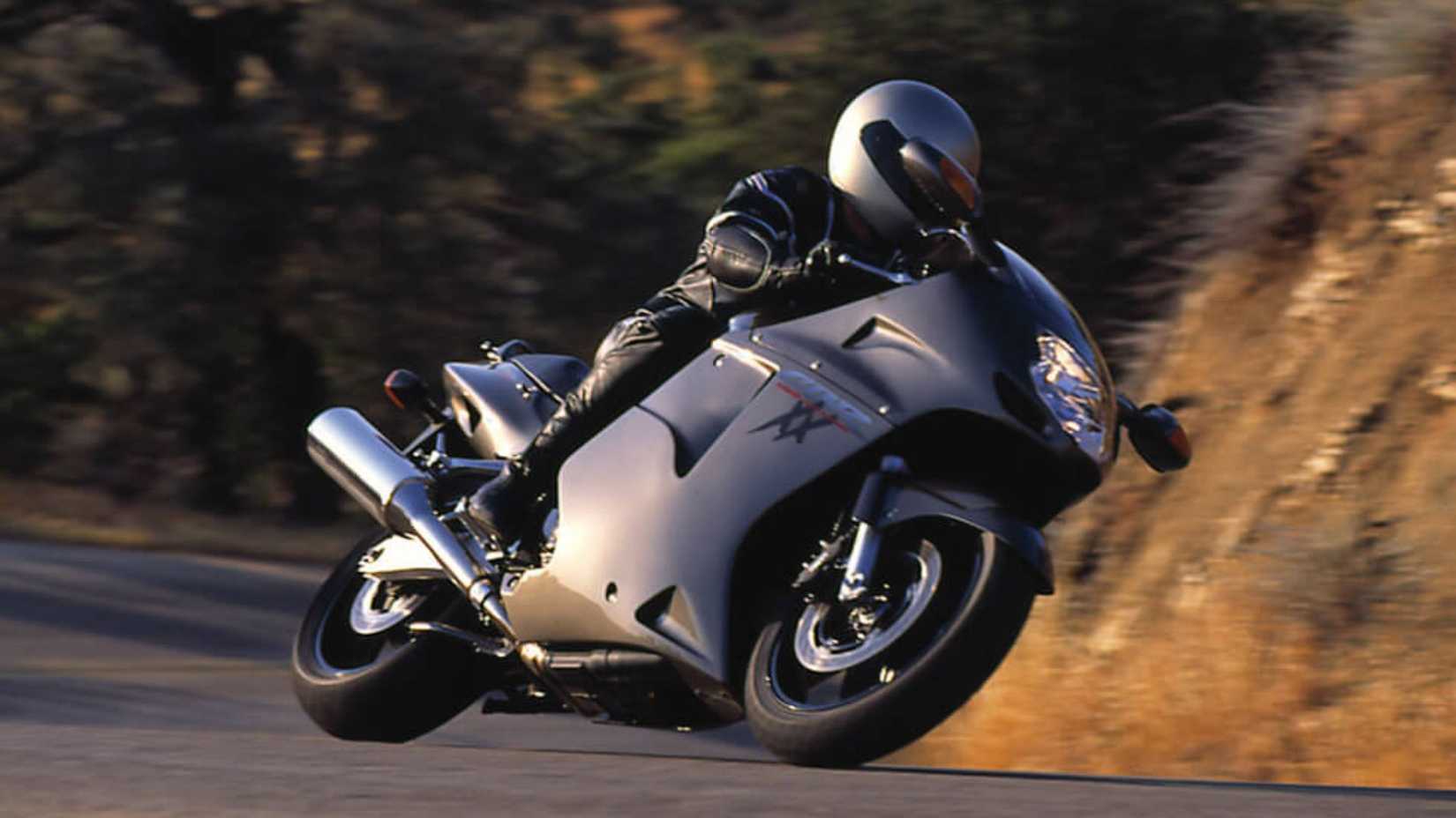 1650x928 The First Production Bike To Deliver Sub 3 Second 0–60 Times