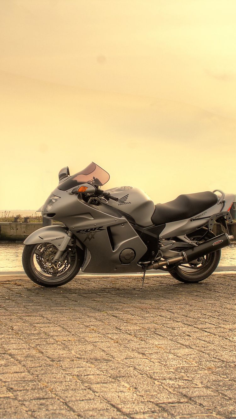 750x1334 Honda Cbr Series Wallpaper for Apple IPhone 6S, 8 [Retina HD]