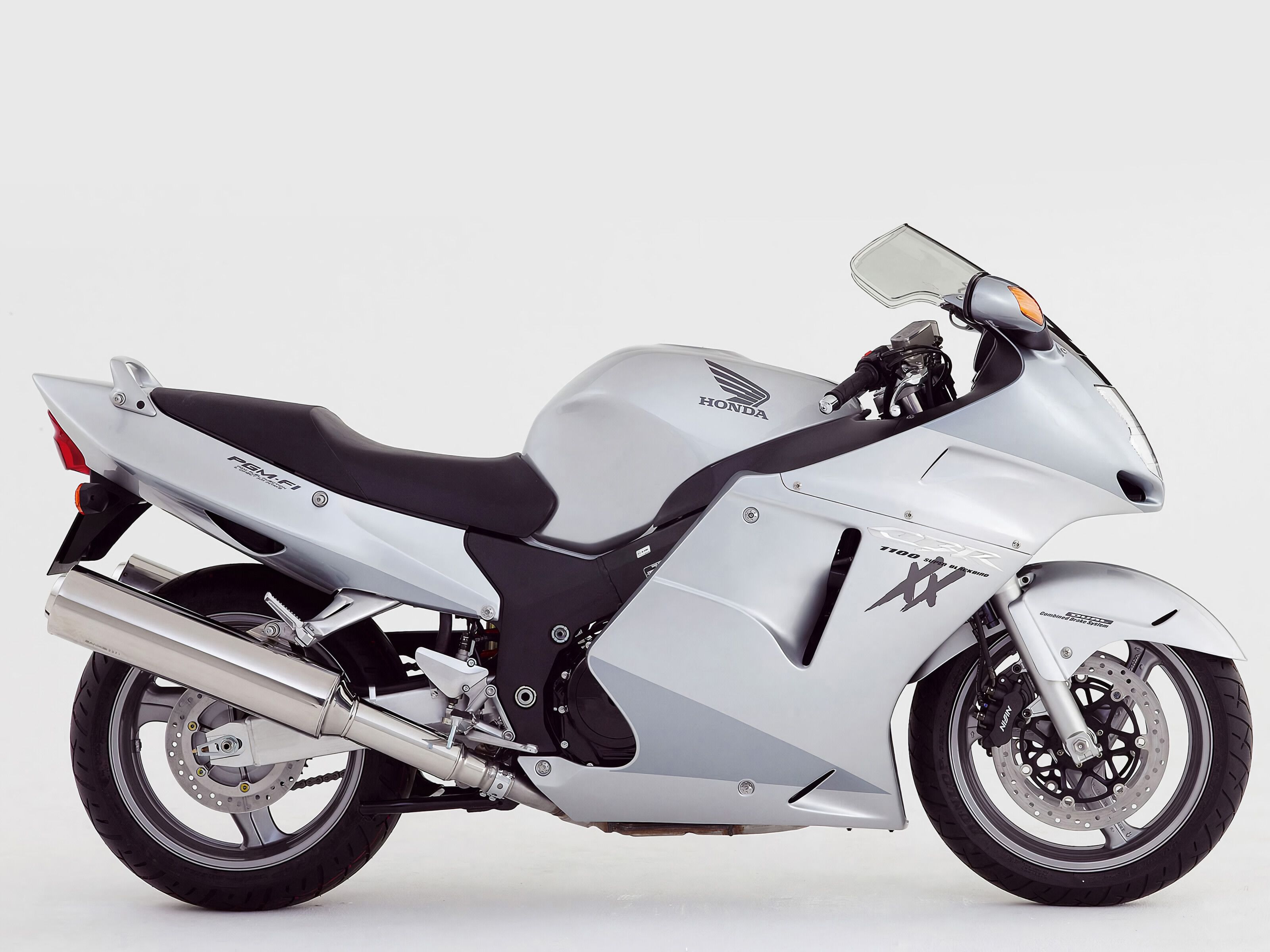 3200x2400 Cb 1100 Cbr 1000 Blackbird Honda CBR1100XX Super Blackbird Wallpaper (5 Image) WallpaperCat