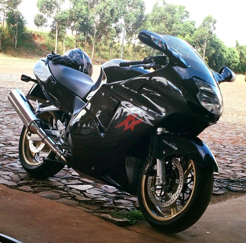 960x950 CBR1100xx ideas. honda blackbird, blackbird honda cbr 1100 xx 1999