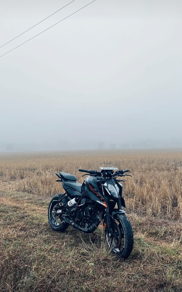 735x1178 KtM Duke 250 gen 3