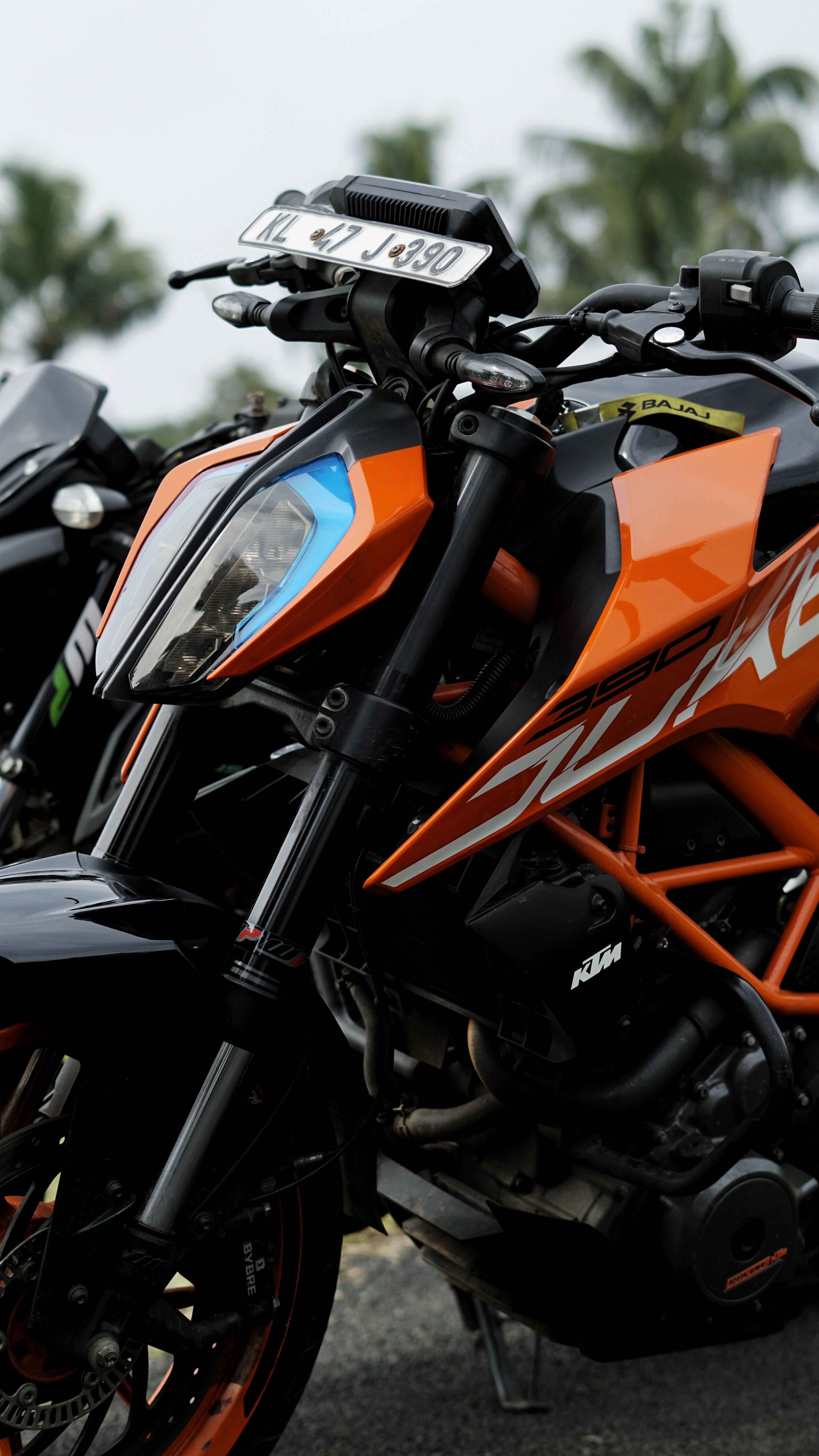3376x6000 Duke 250 Photo, Download The BEST Free Duke 250 & HD Image