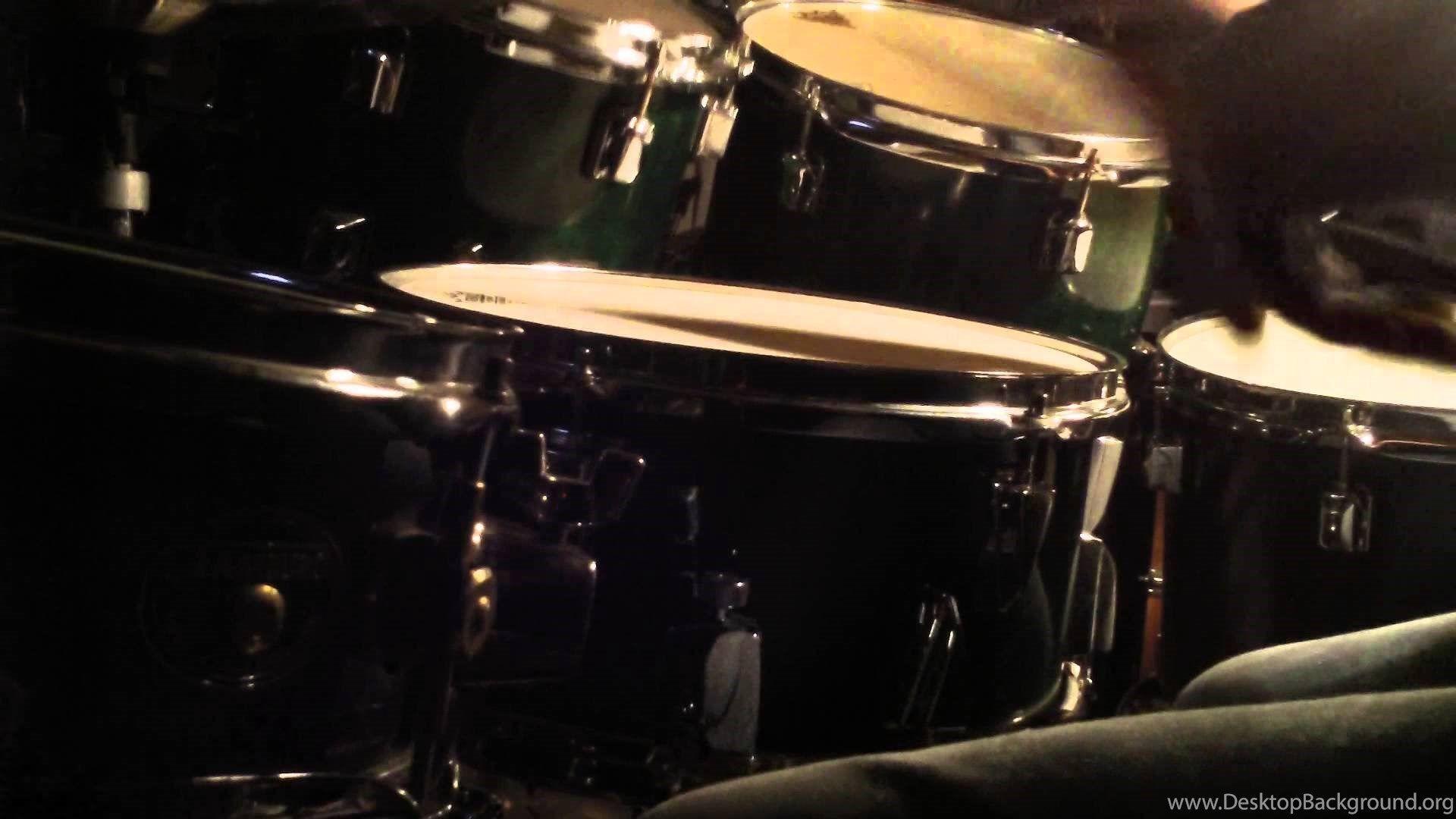 1920x1080 Drum Tama Wallpaper Free Desktop Background