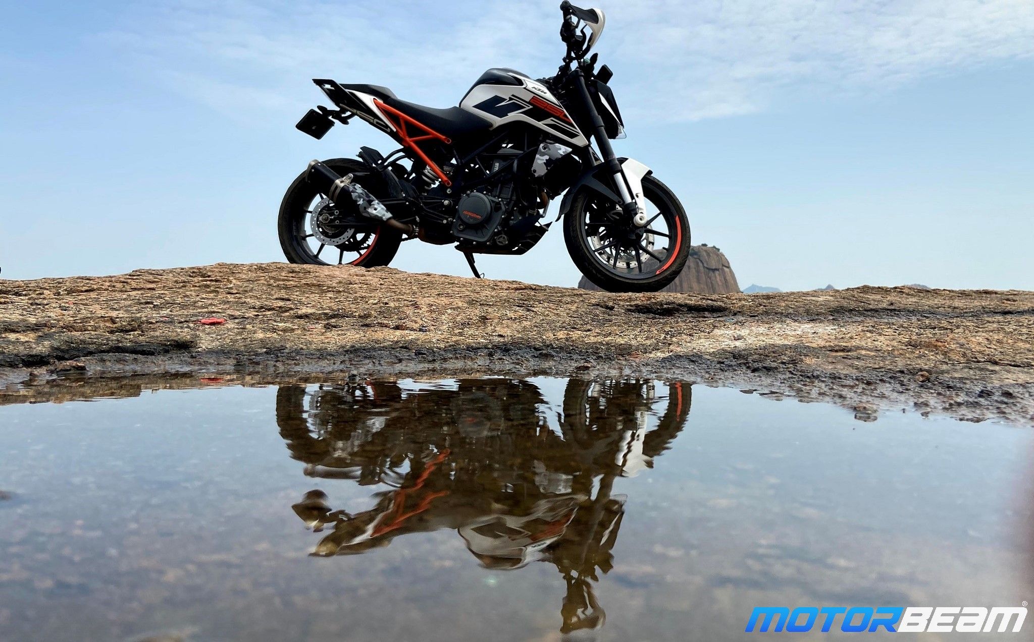 2048x1273 KTM Duke 250 Ownership Review
