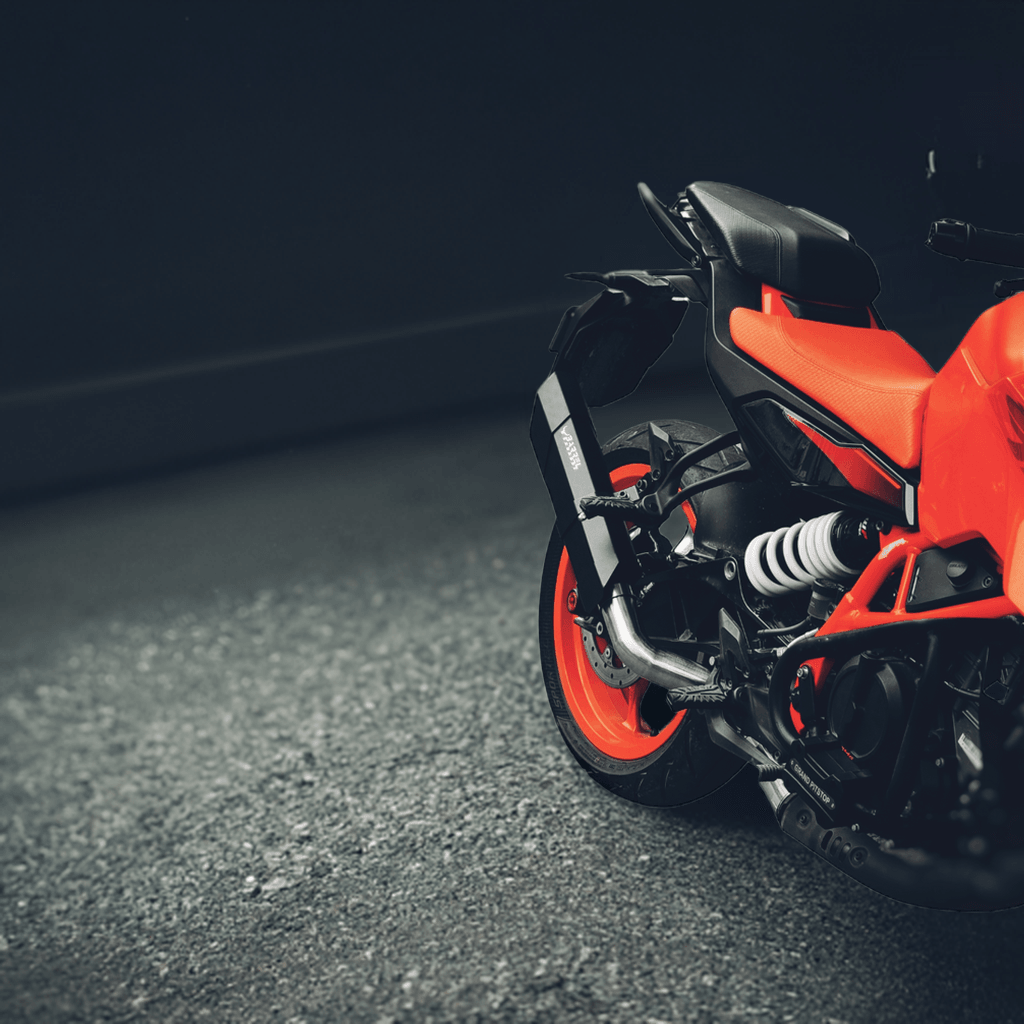1024x1024 Unleash Your Ride: The Rogue 2.0 Exhaust for KTM Gen 3 250 & 390