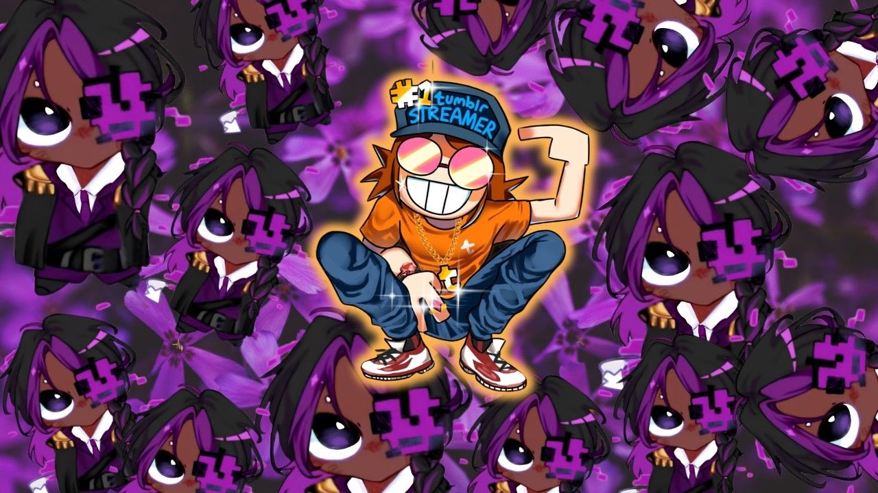 1280x720 Squiddo core