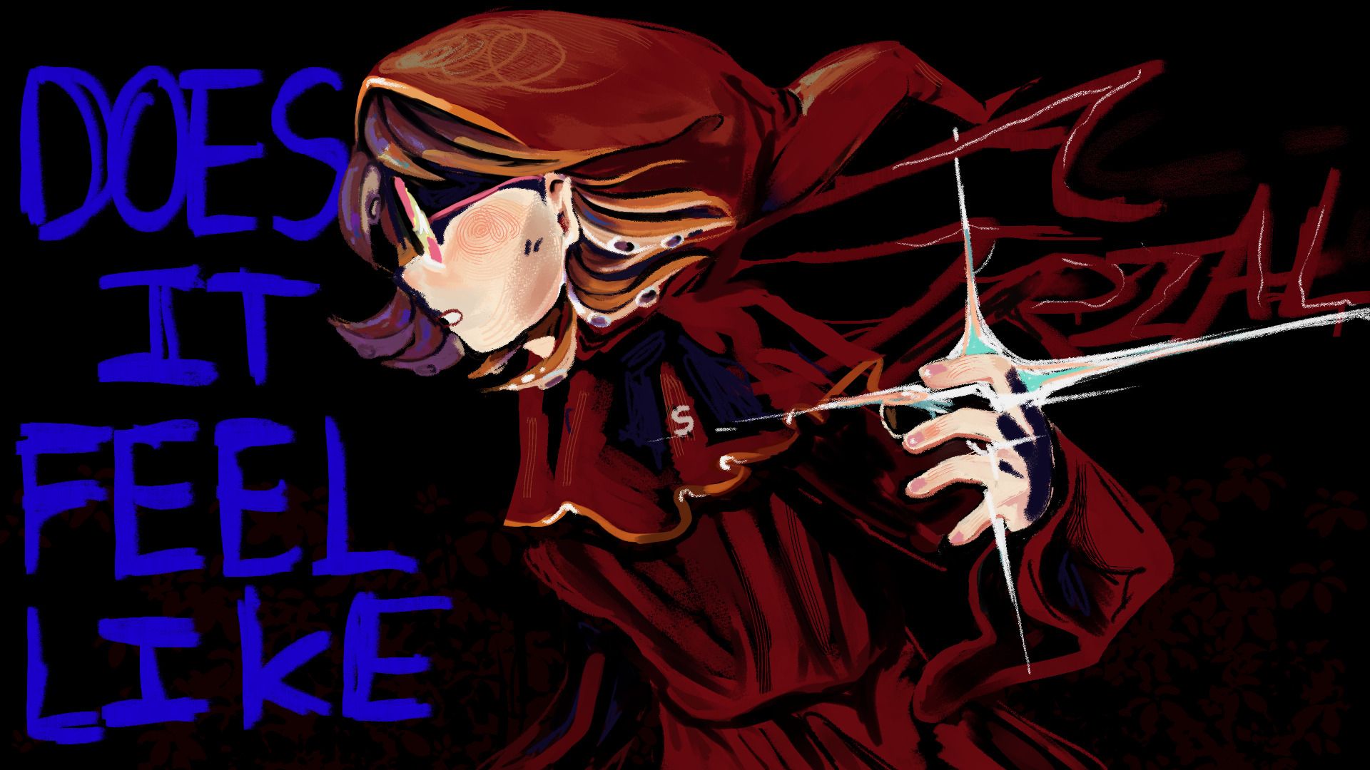 1920x1080 Are you okay with people selfshiping with c!squiddo or would you rather people not?