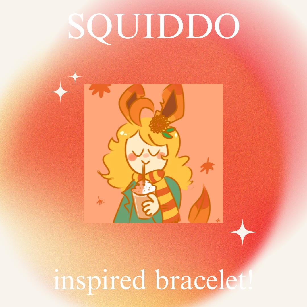 1080x1080 Squiddo
