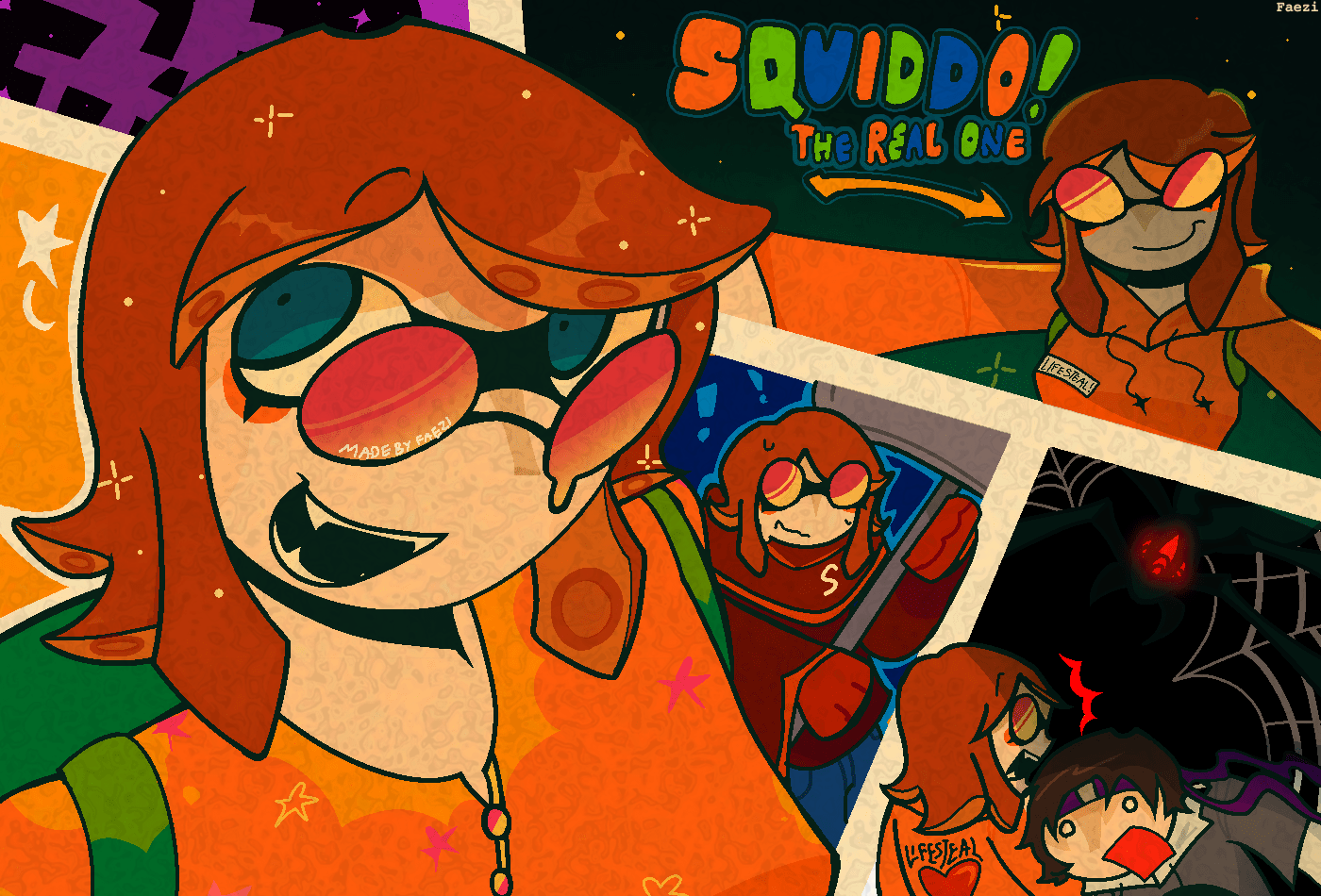 1400x950 squiddo