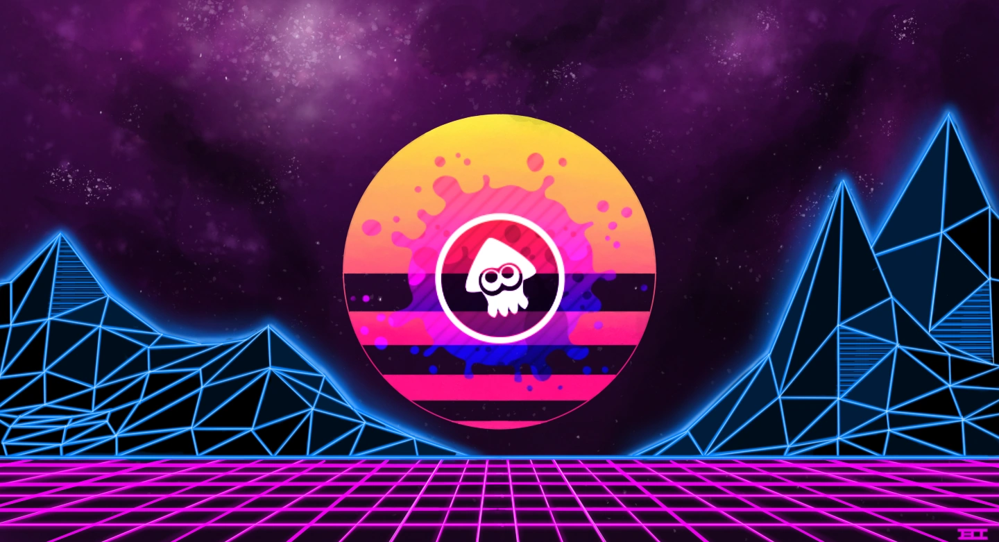 1440x781 Splatoon 3 News. Fantendo Ideas & More