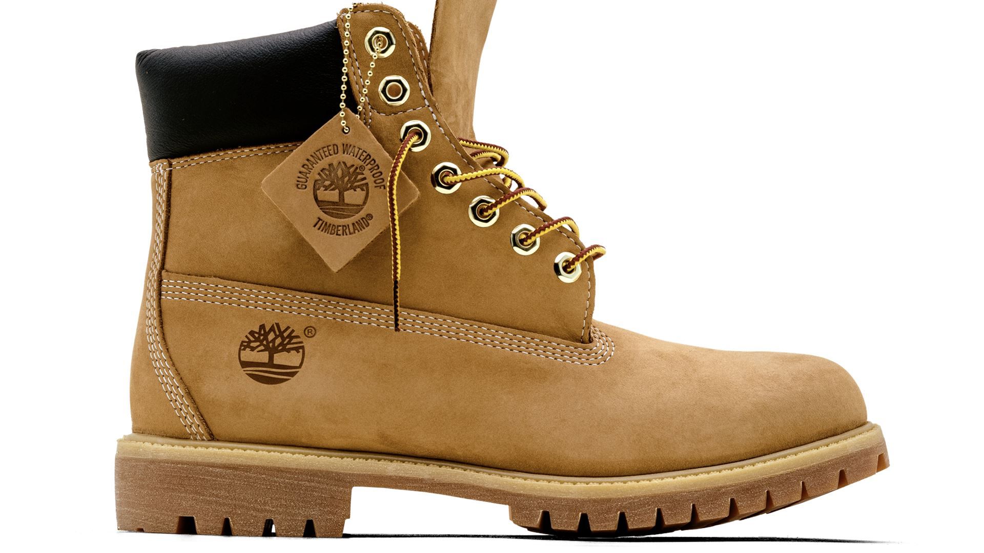 1920x1080 Timberland Celebrates 50 Years of an Icon