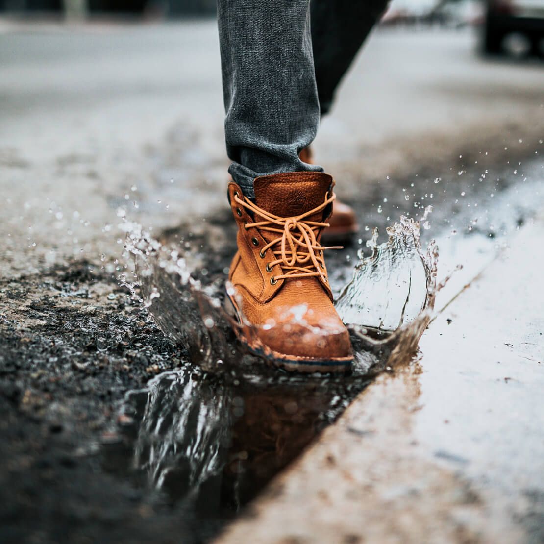 1110x1110 Step Up Your Style: Cleaning and Caring Tips for Your Timberland Shoes