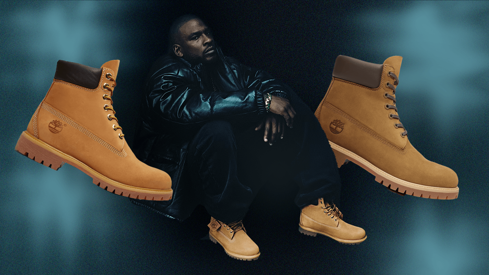 1920x1080 How to style Timberlands, AKA Timmy Chalamet and Skepta's favourite boot