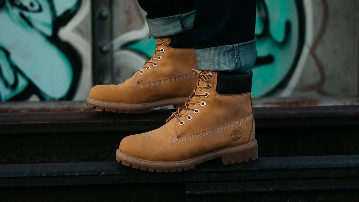 1200x675 Timberland Premium Review: I Tried This Streetwear Icon