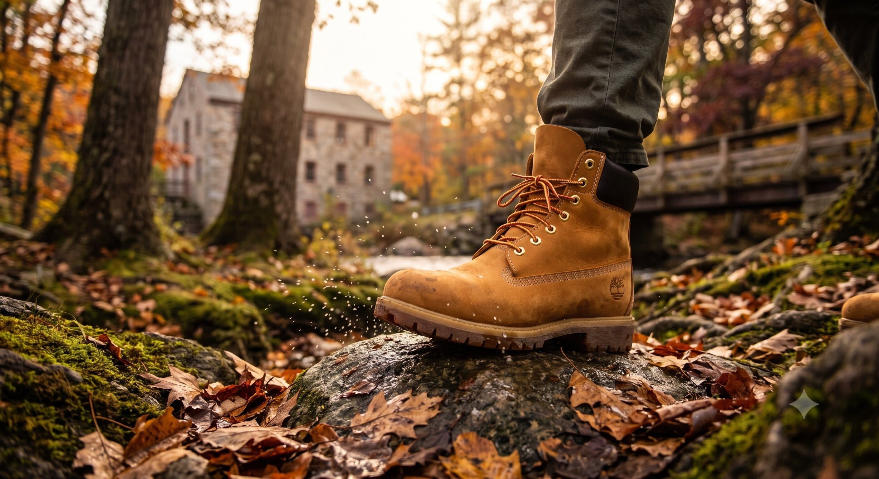2816x1536 Timberland
