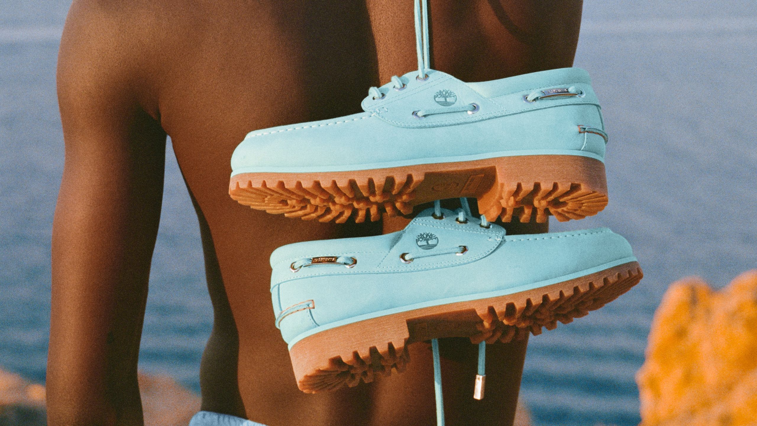2560x1440 The Best Timberland Collabs of All Time, According to GQ. GQ Middle East