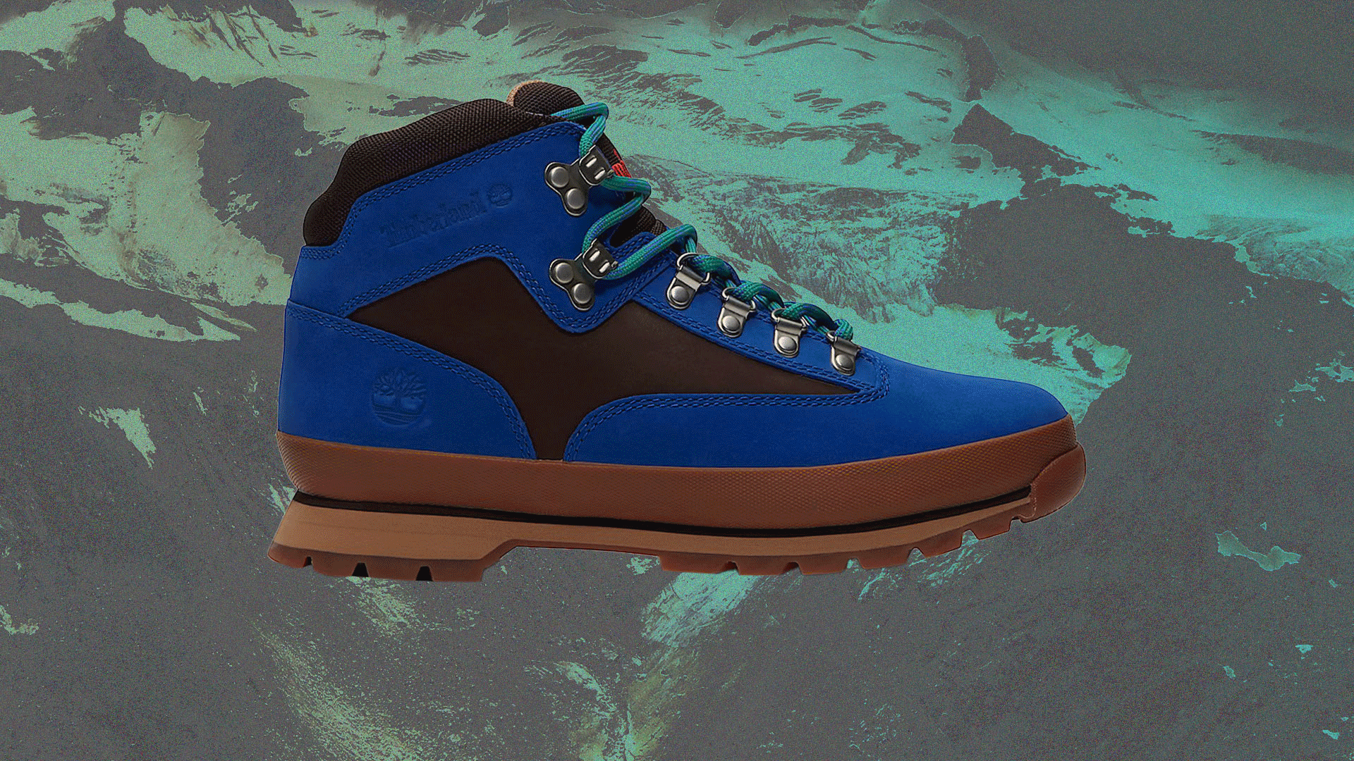 1920x1080 Timberland Boots That Deserve The 6 Inch's Hype