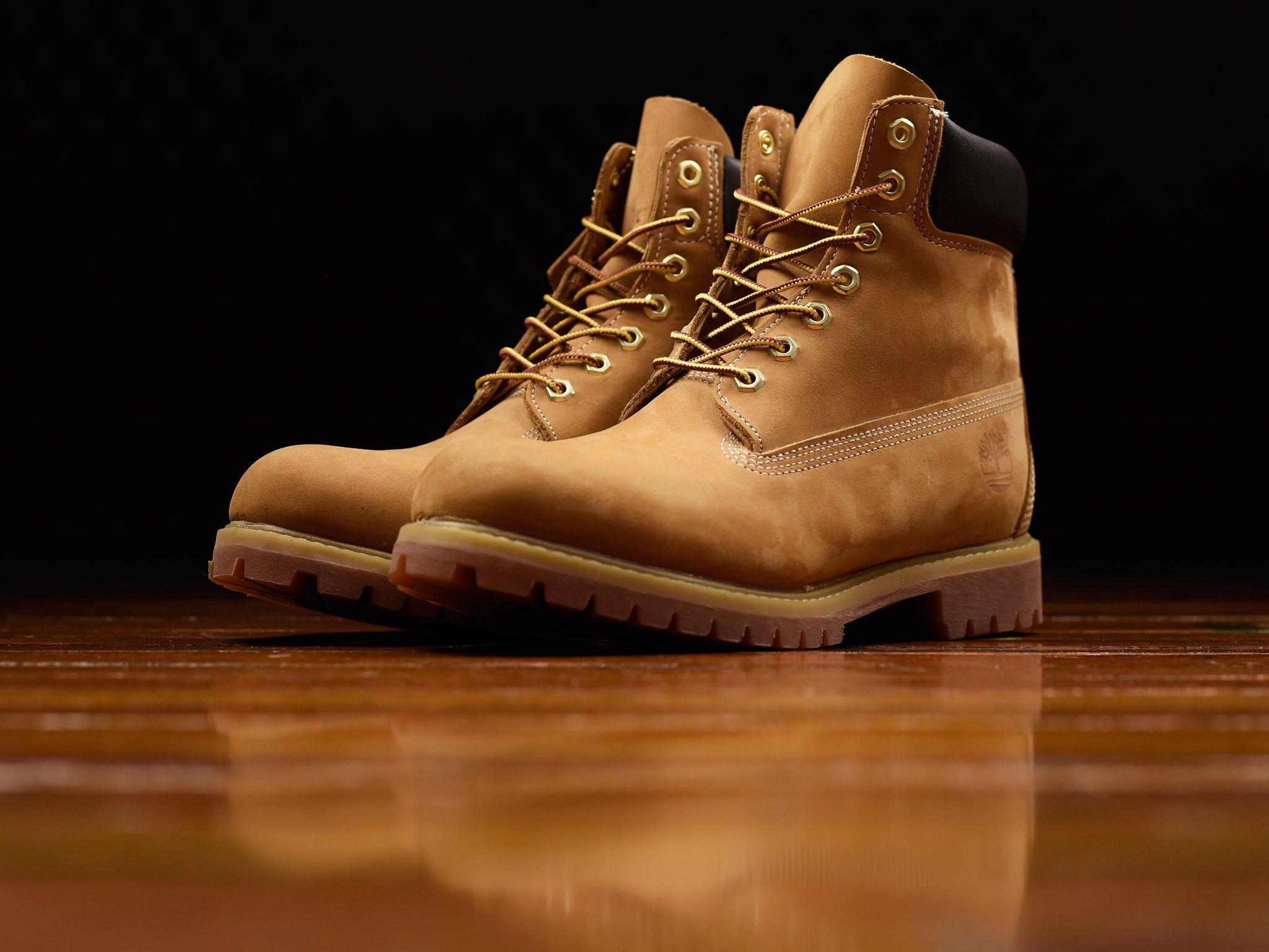 2048x1536 Timberland 6 Premium Waterproof Boot