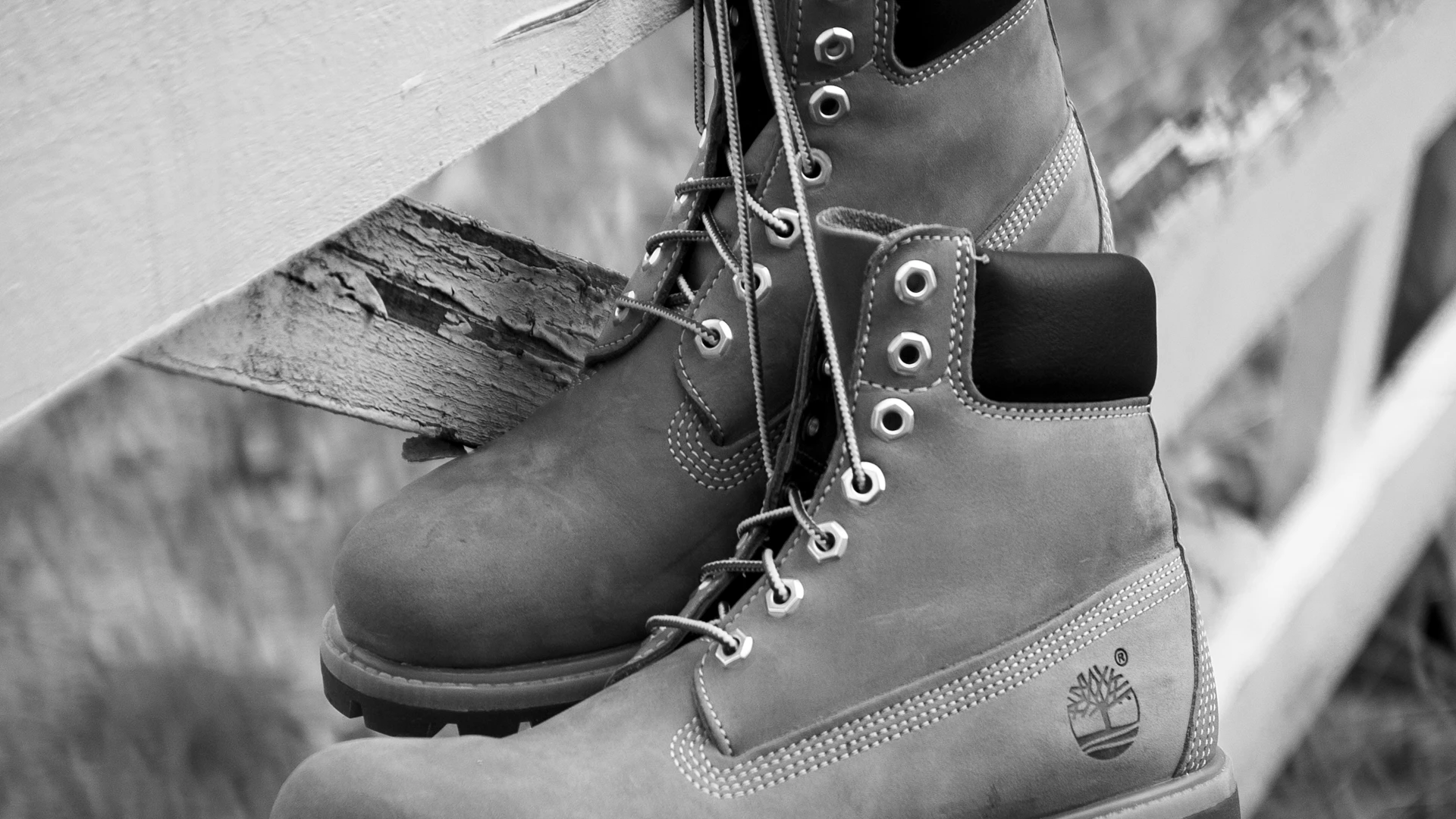 1920x1080 Exploring 50 Years with Timberland's 'Yellow Boots'. fashion tech news
