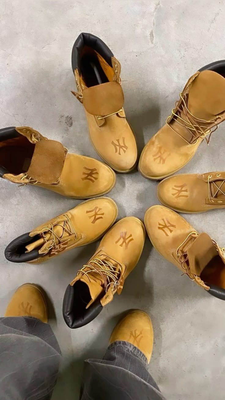 736x1308 Timberland Ny. Timberland Wallpaper, Timberland Lace Up Sneakers For Streetwear, Streetwear Logo Boots