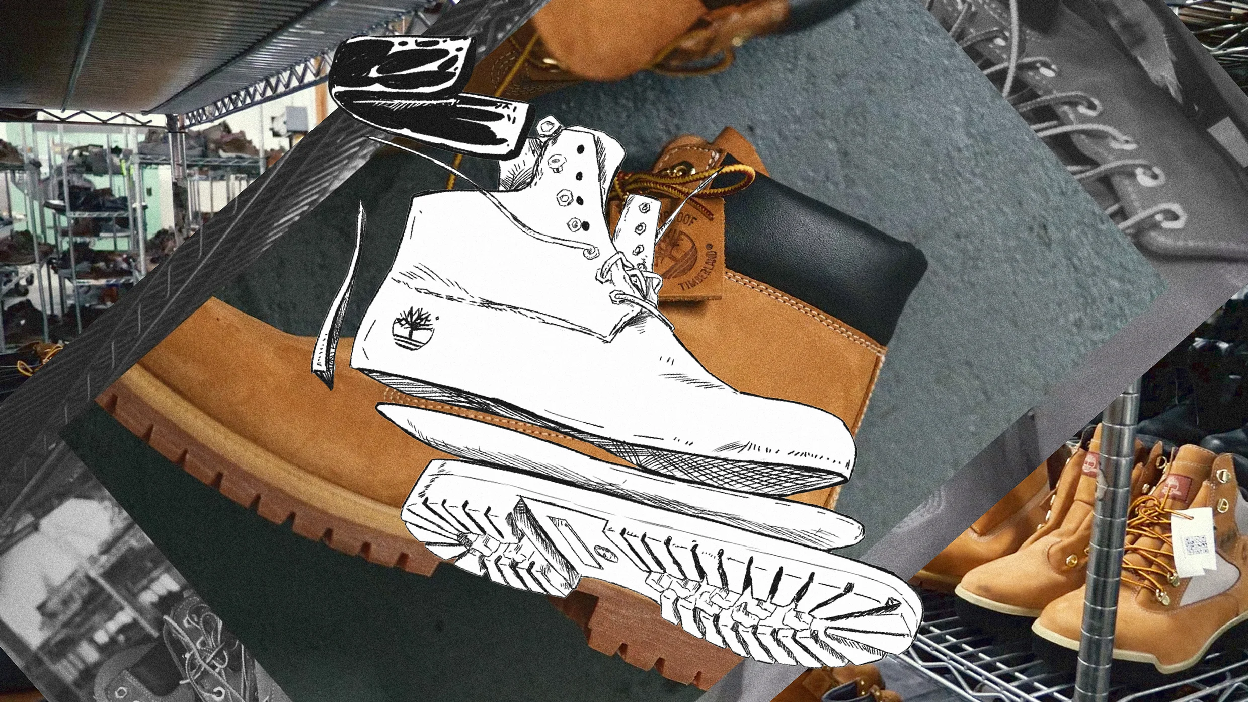 2480x1395 Your old Timberland boots can now become your new Timberland boots