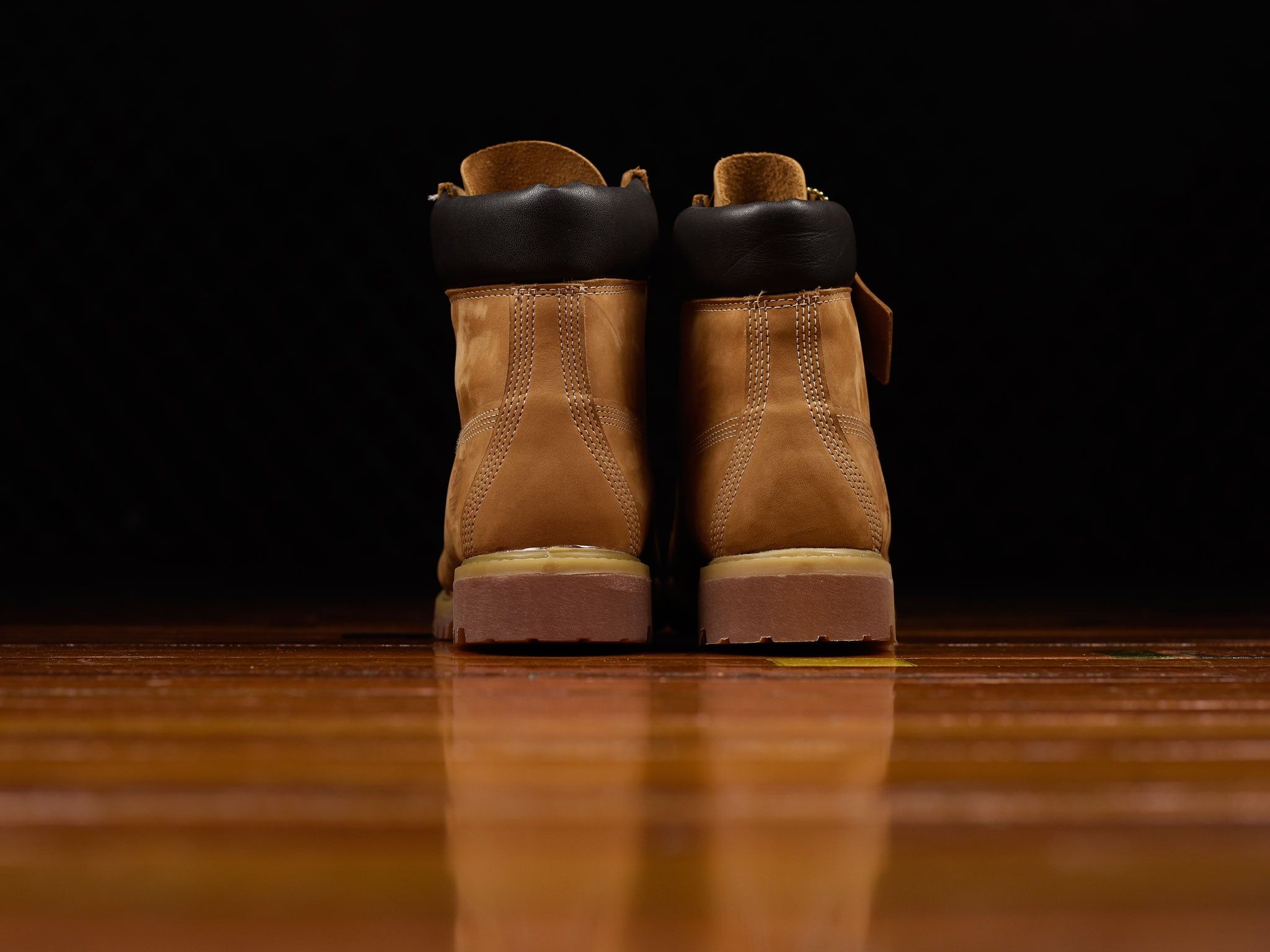 2048x1536 Timberland 6 Premium Waterproof Boot