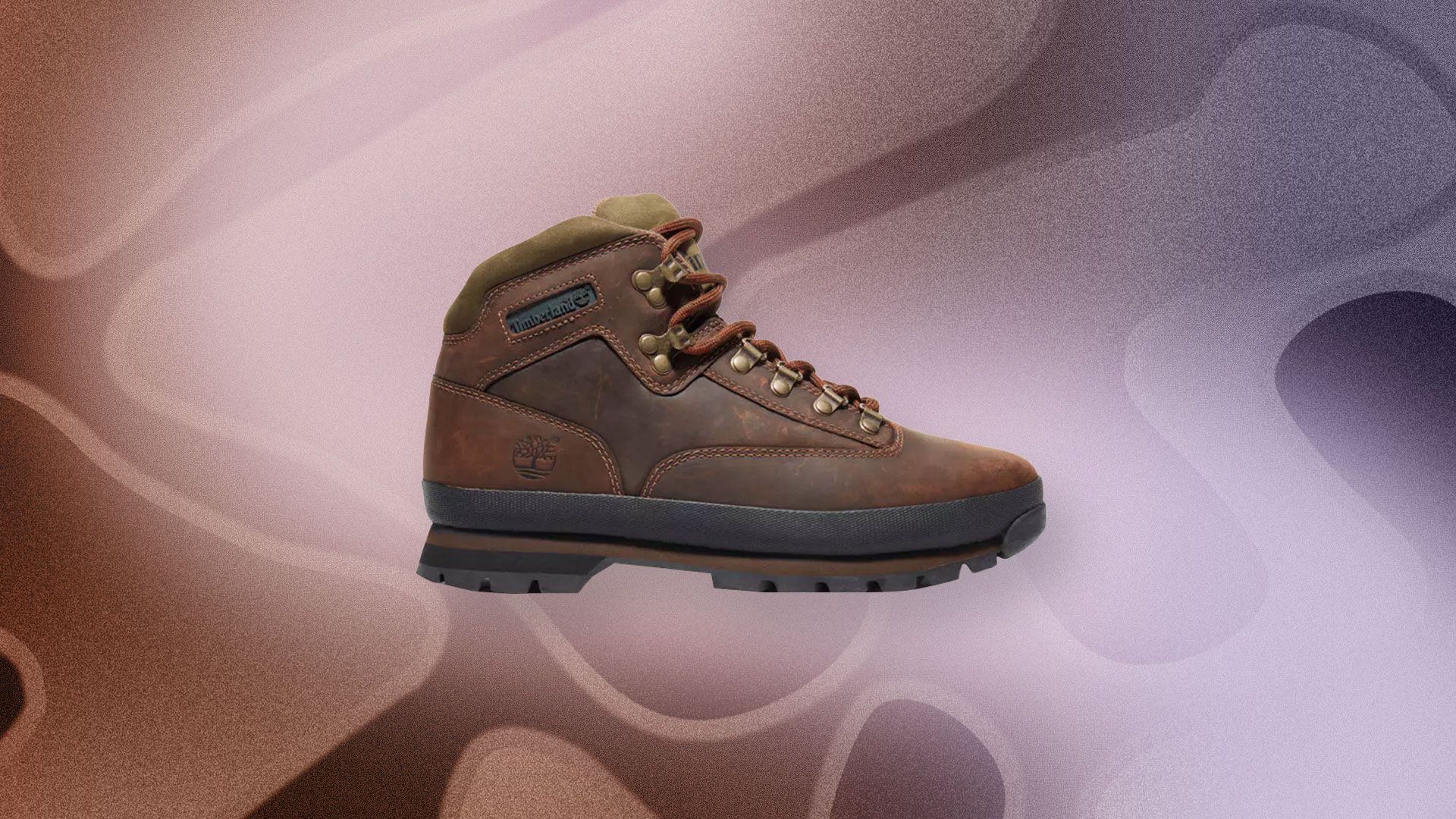 1920x1080 Nine Timberland boots every guy should own, ranked