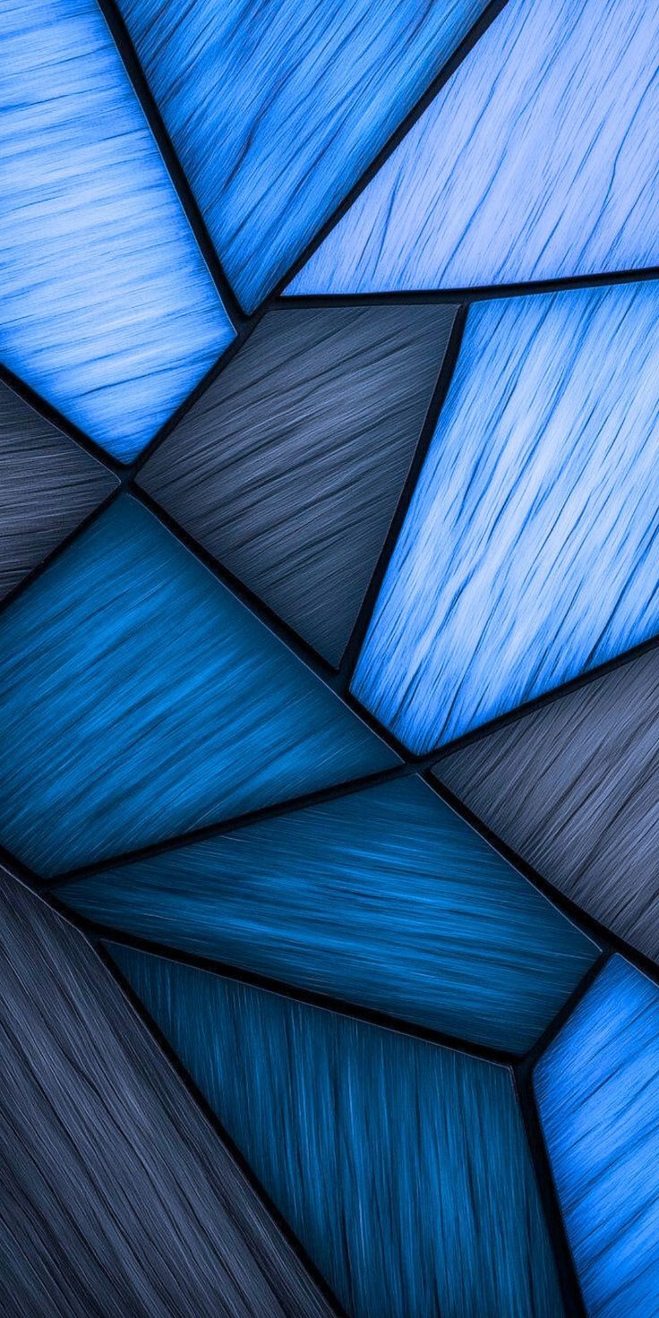 736x1472 Wallpaper view ✨